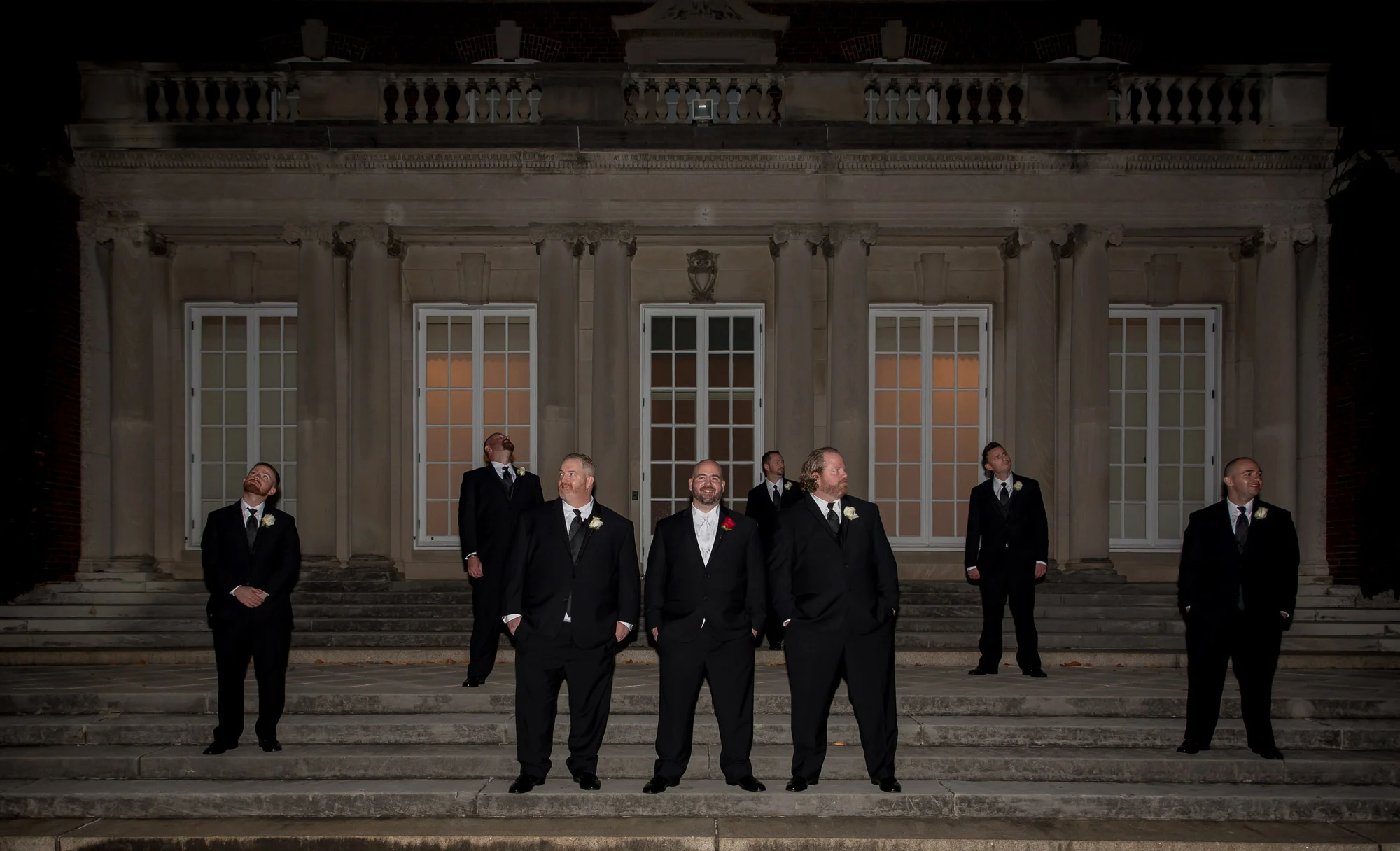 MK-JLS-19.jpg