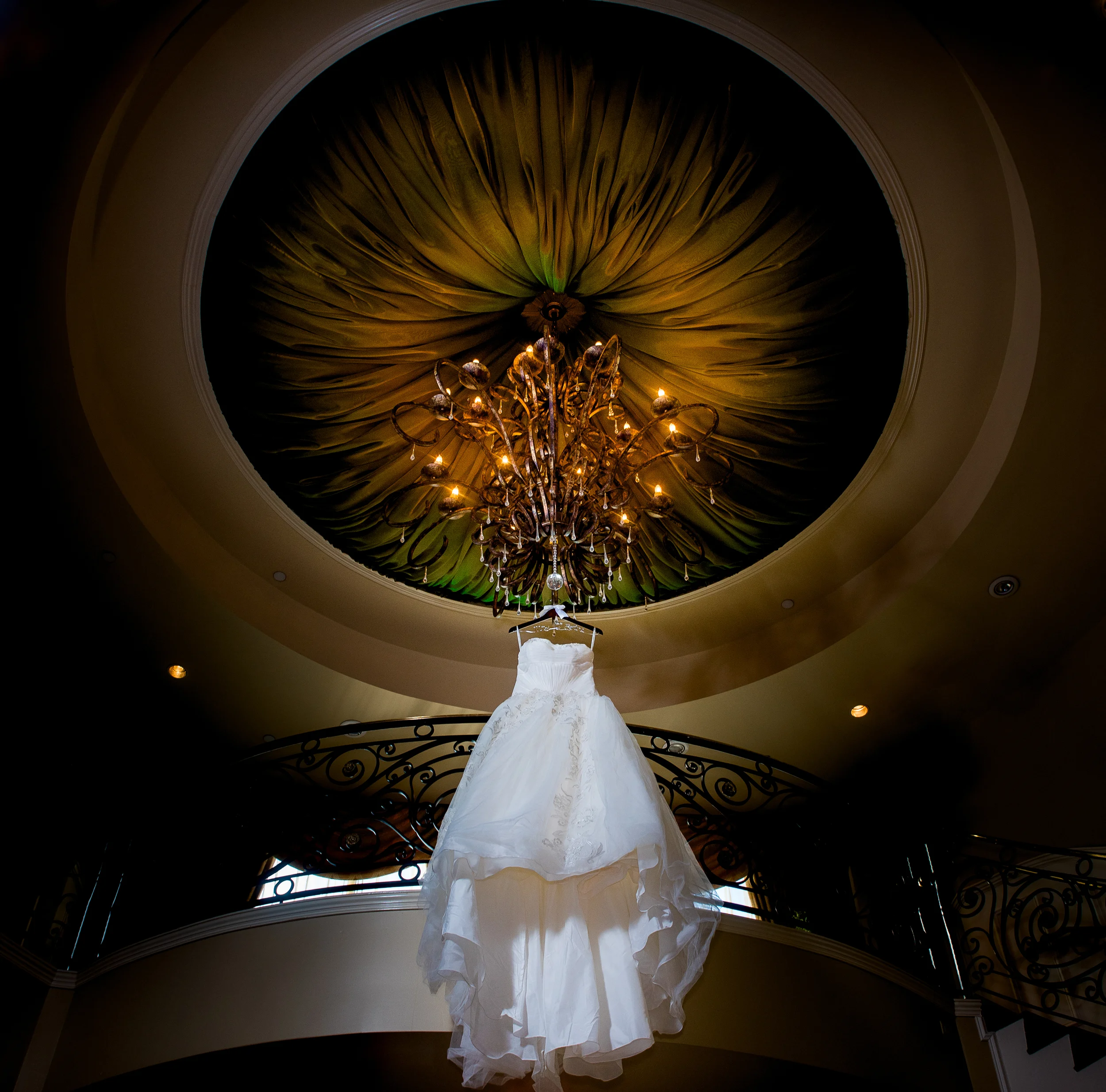 ABWedding2015 (30 of 399).jpg
