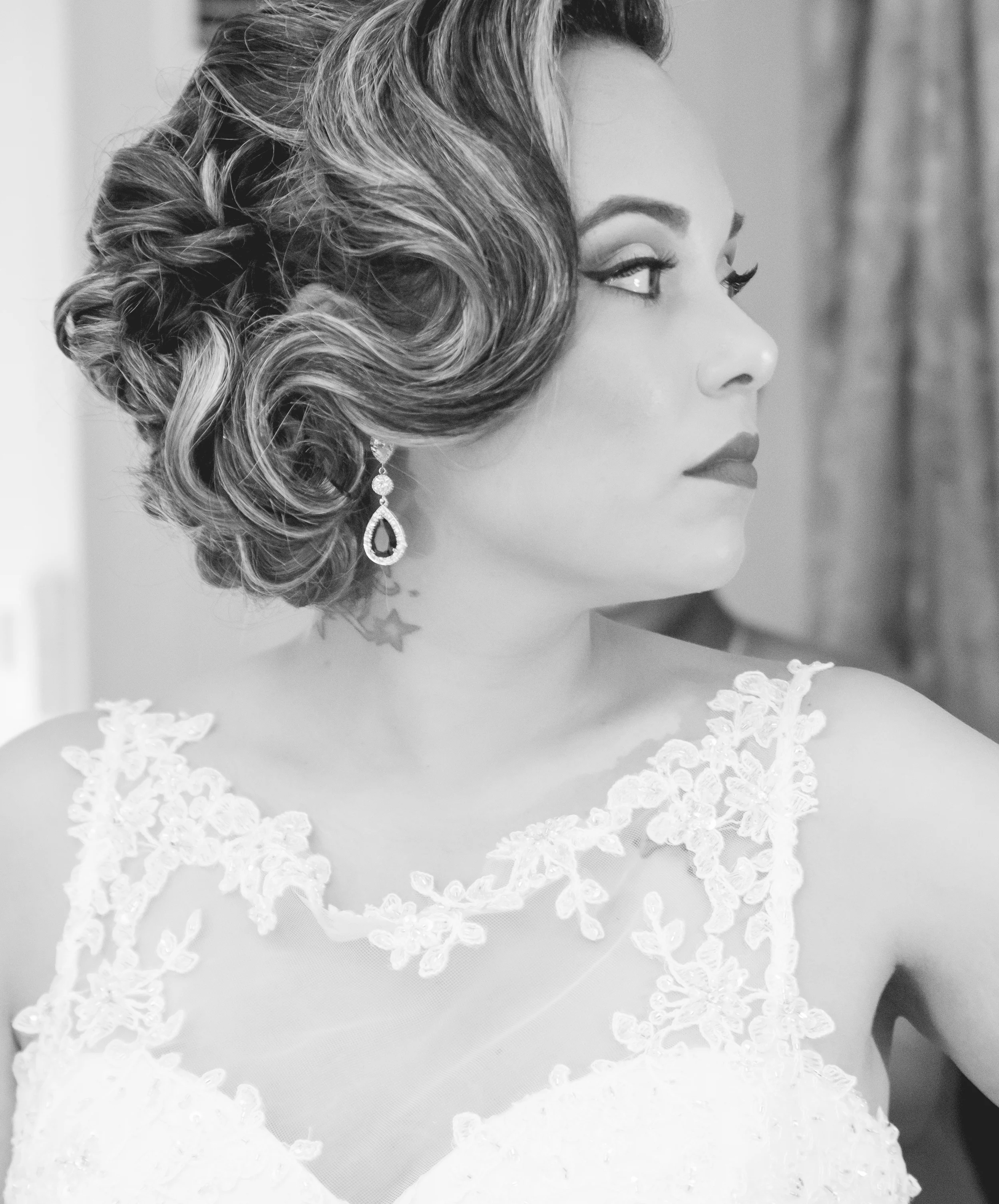 VANESSAFELIX2015-30.jpg