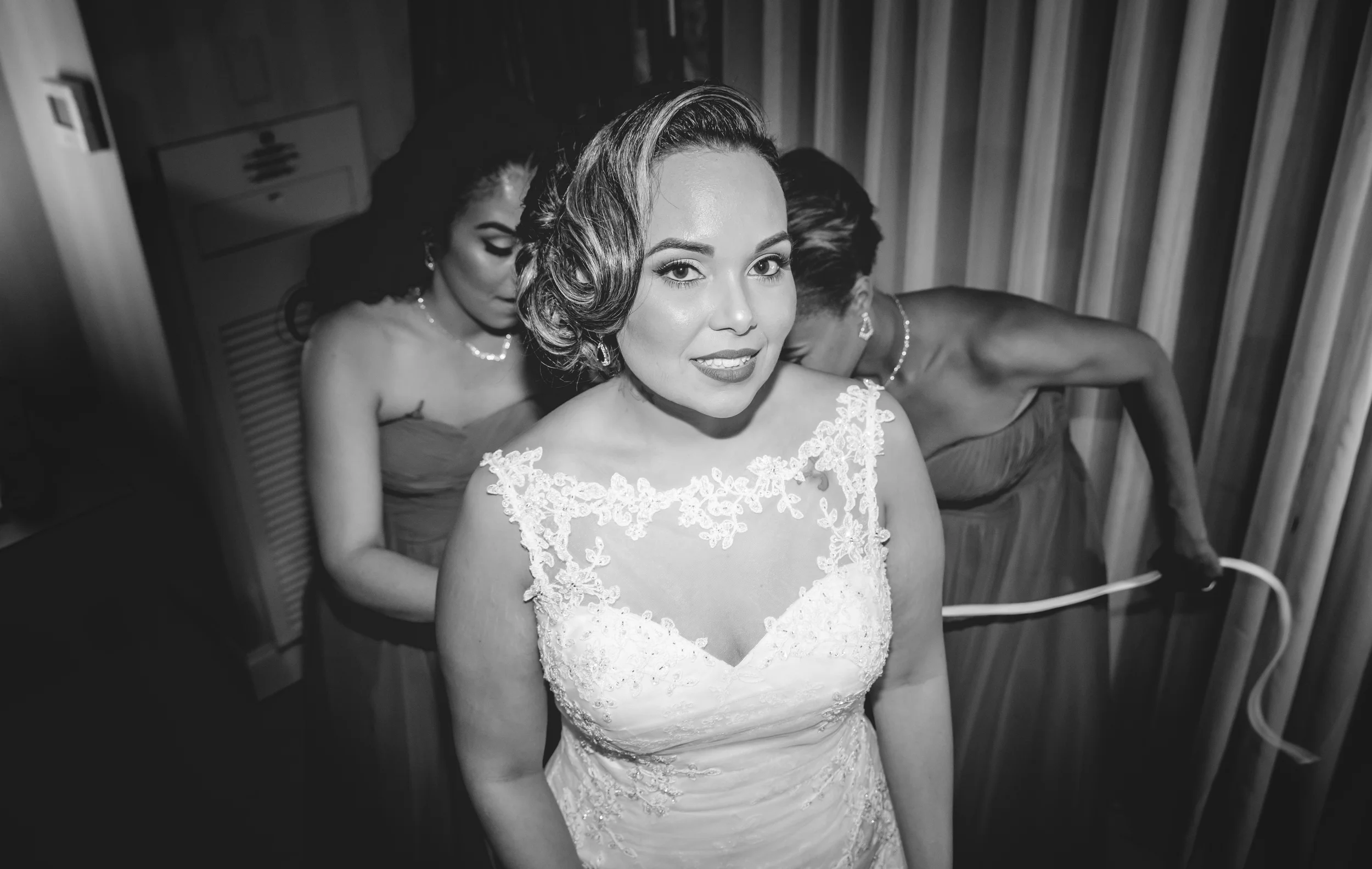 VANESSAFELIX2015-42.jpg