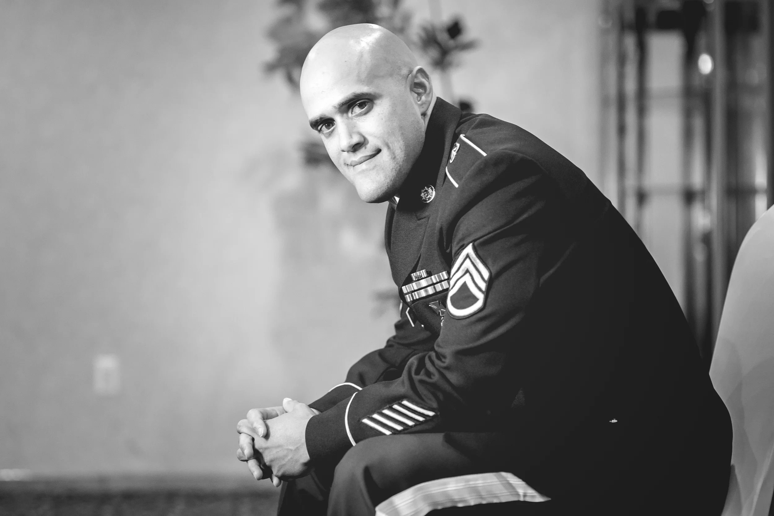 VANESSAFELIX2015-66.jpg