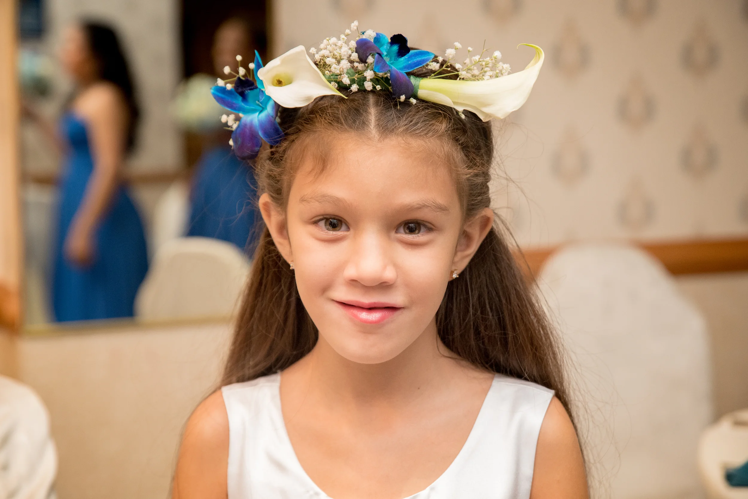 VANESSAFELIX2015-72.jpg