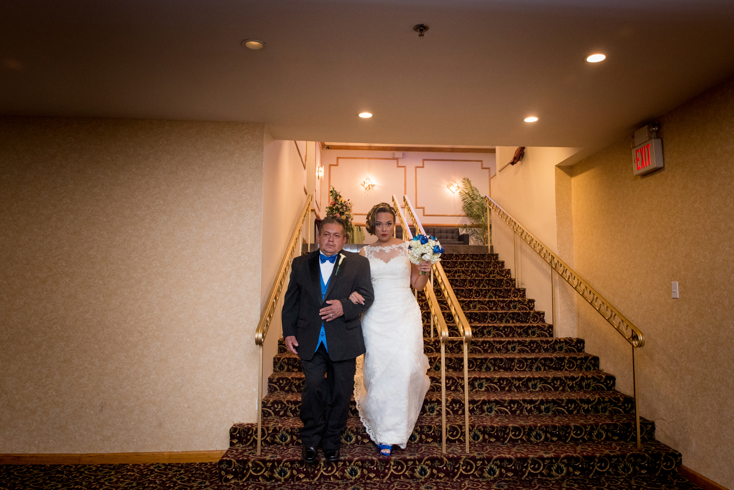 VANESSAFELIX2015-90.jpg