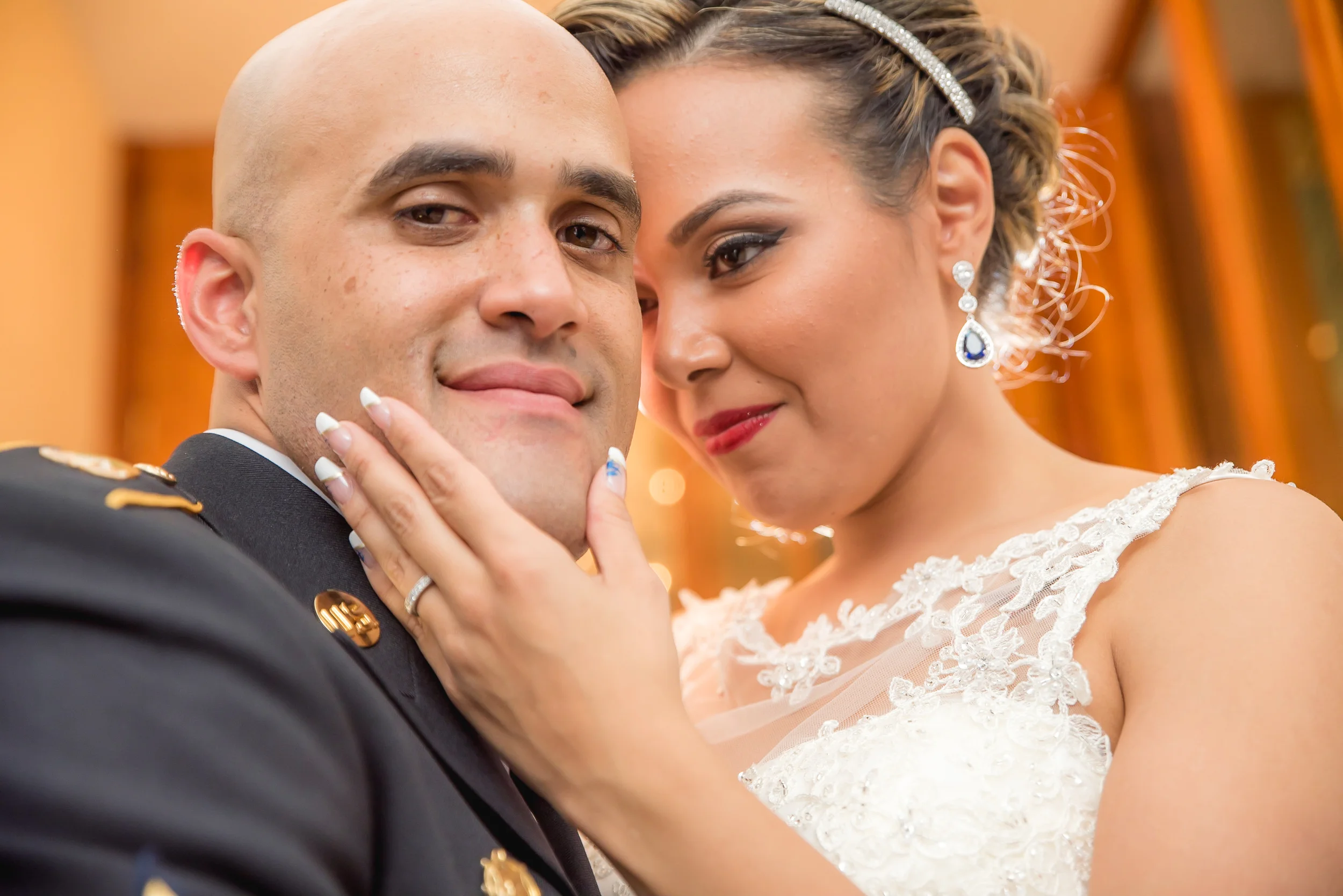 VANESSAFELIX2015-215.jpg