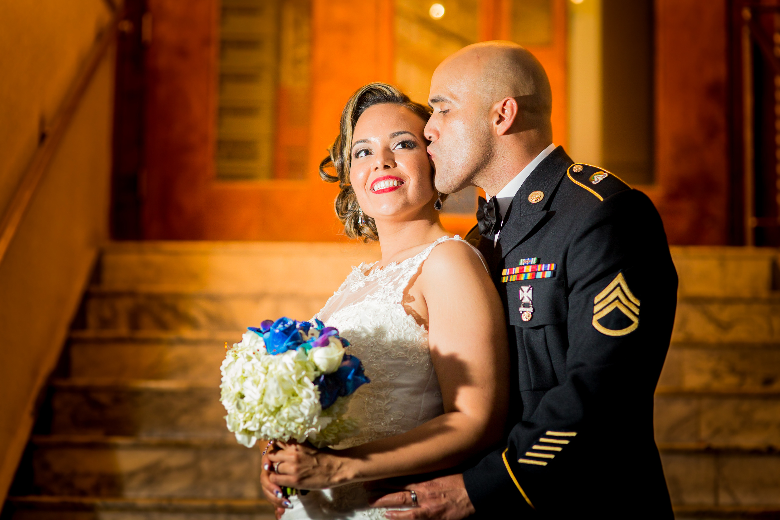 VANESSAFELIX2015-217.jpg