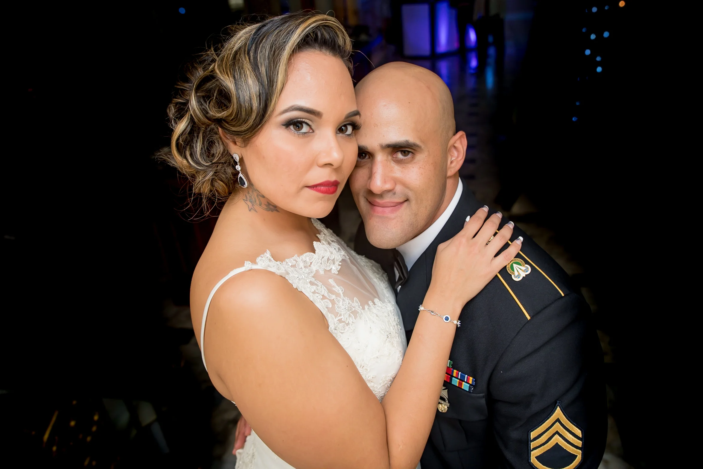 VANESSAFELIX2015-222.jpg