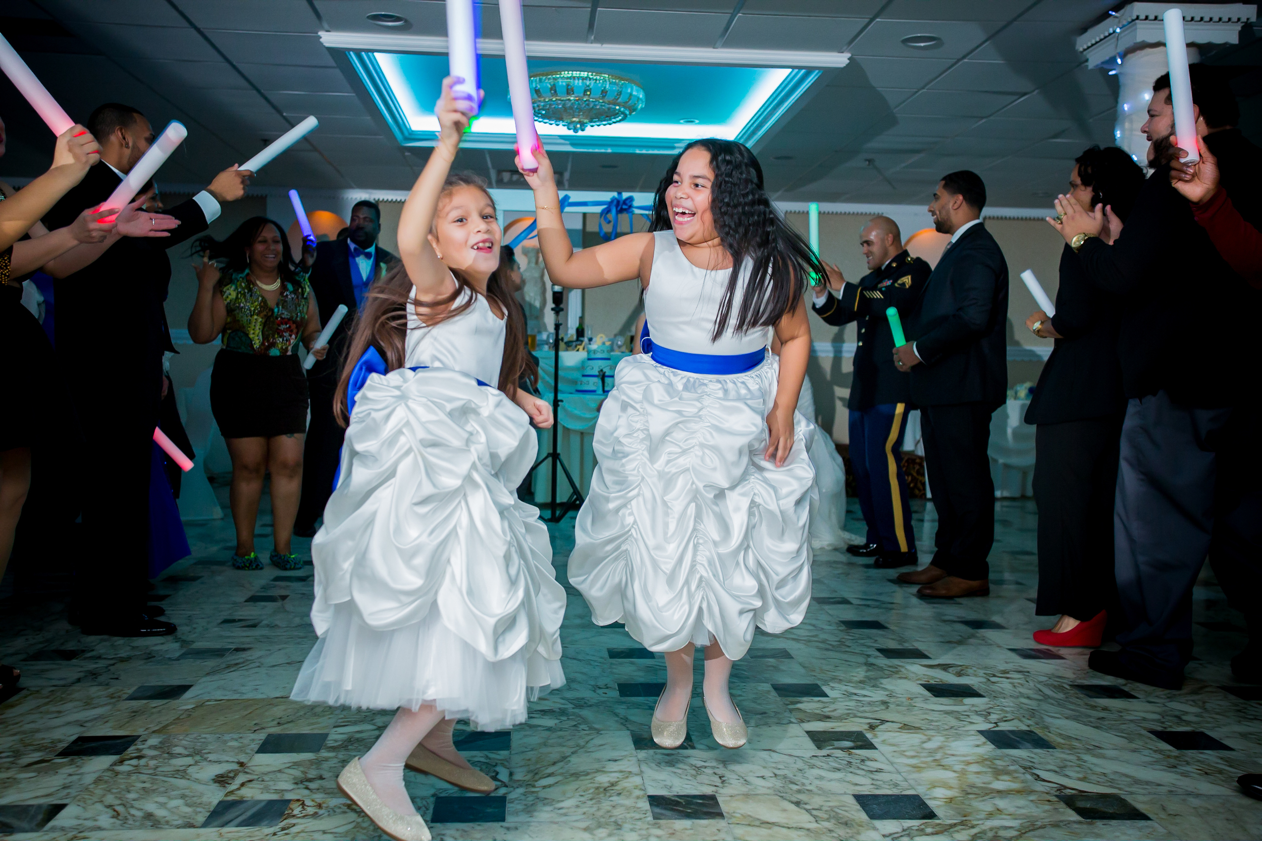 VANESSAFELIX2015-256.jpg