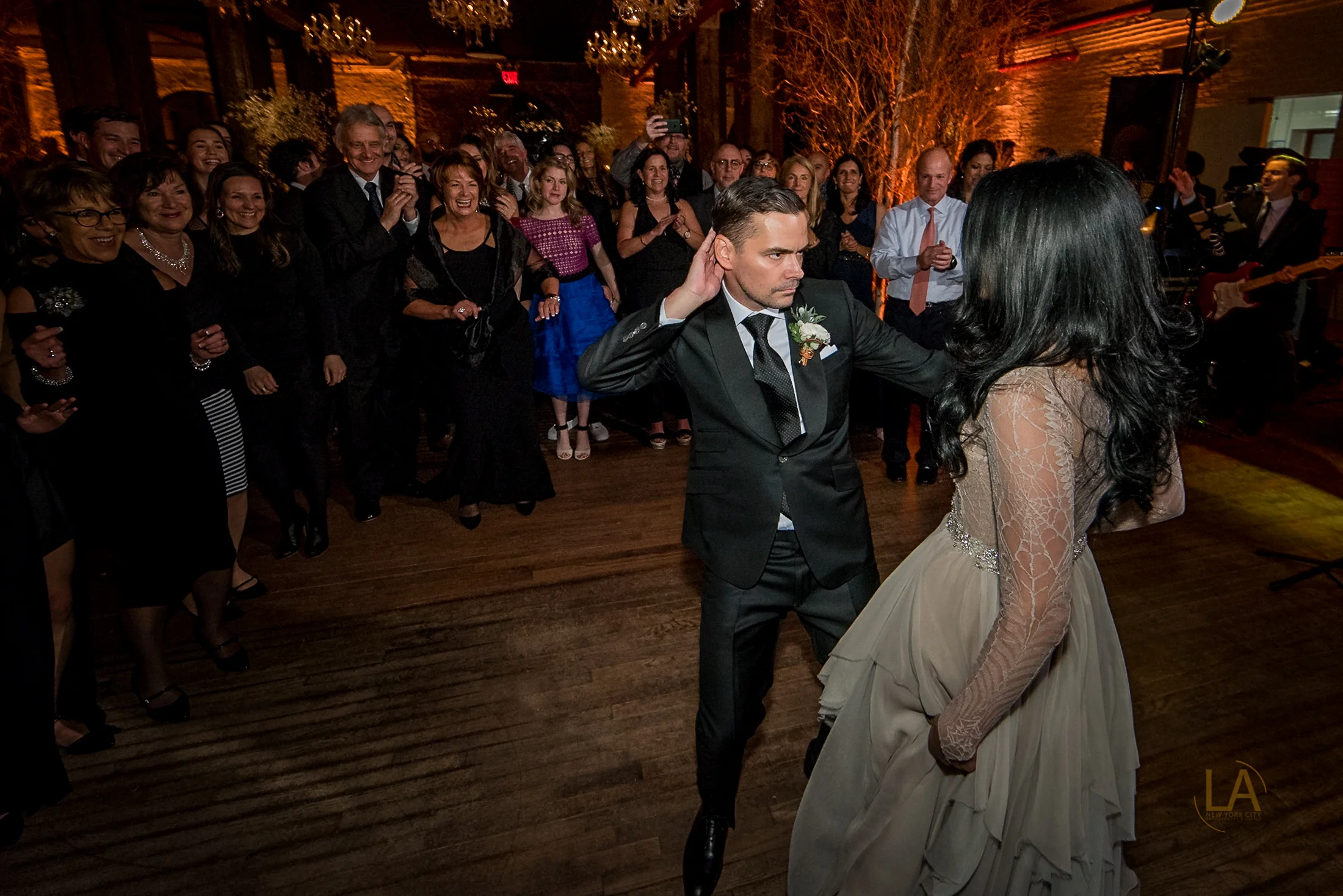 Wedding-3.jpg