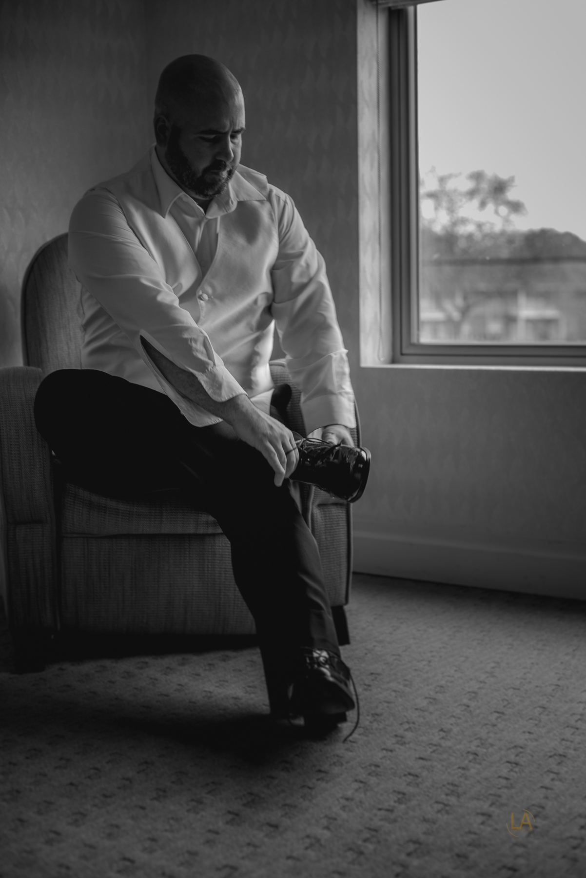 GroomPrepLANYCPD.com 00001.jpg