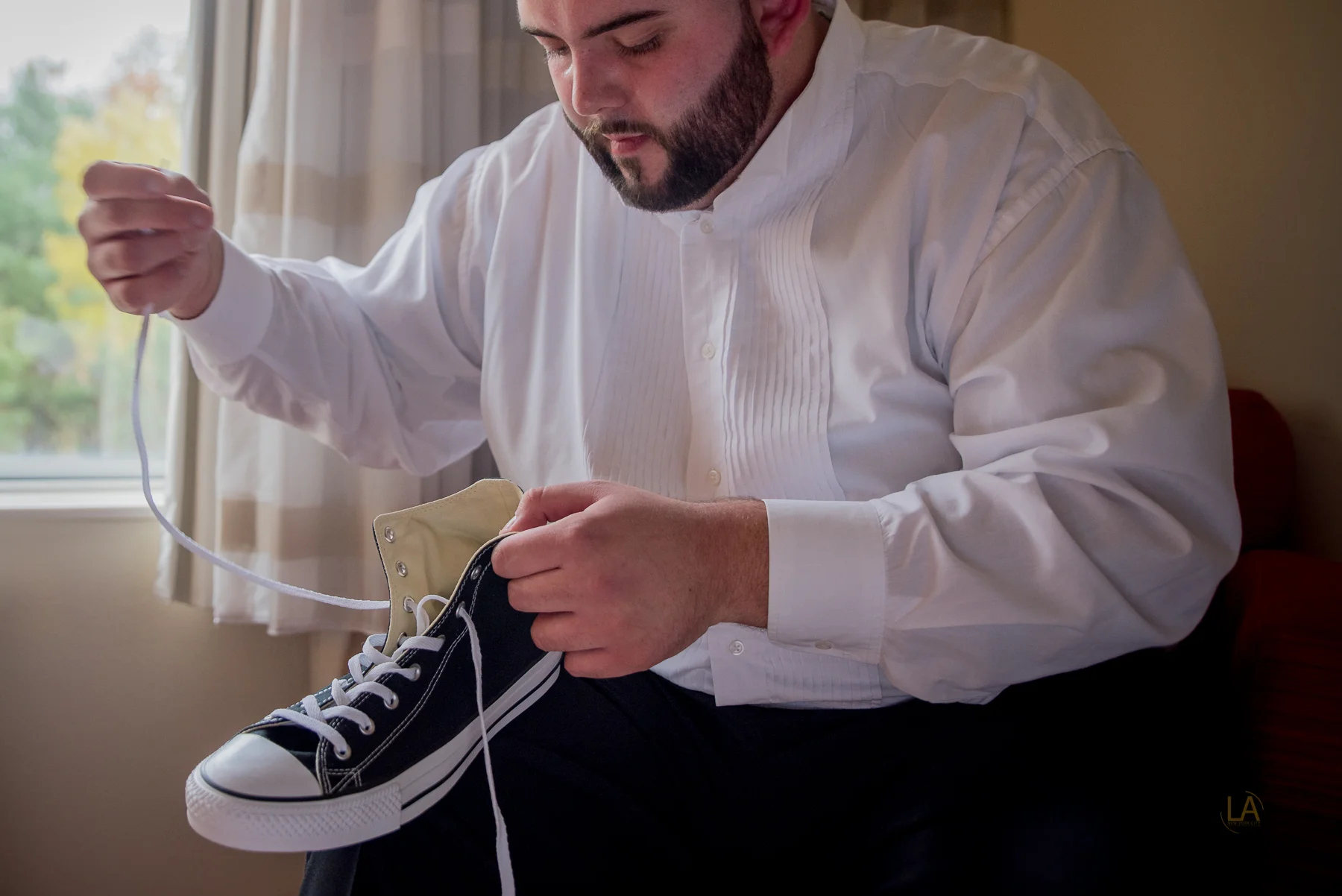 GroomPrepLANYCPD.com 00002-2.jpg