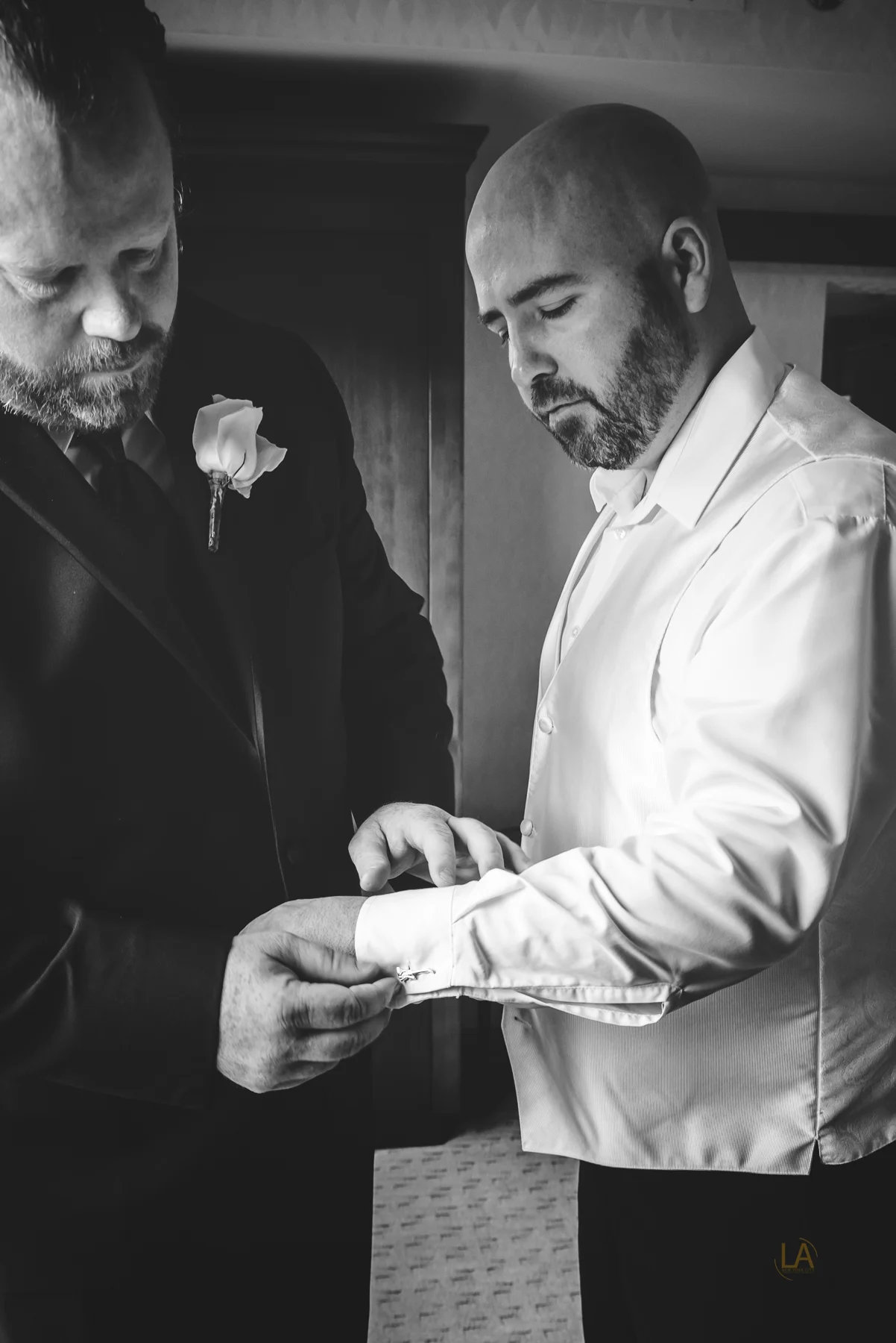 GroomPrepLANYCPD.com 00002.jpg