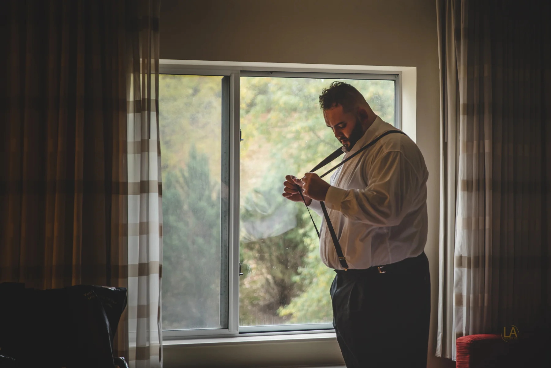 GroomPrepLANYCPD.com 00003-2.jpg