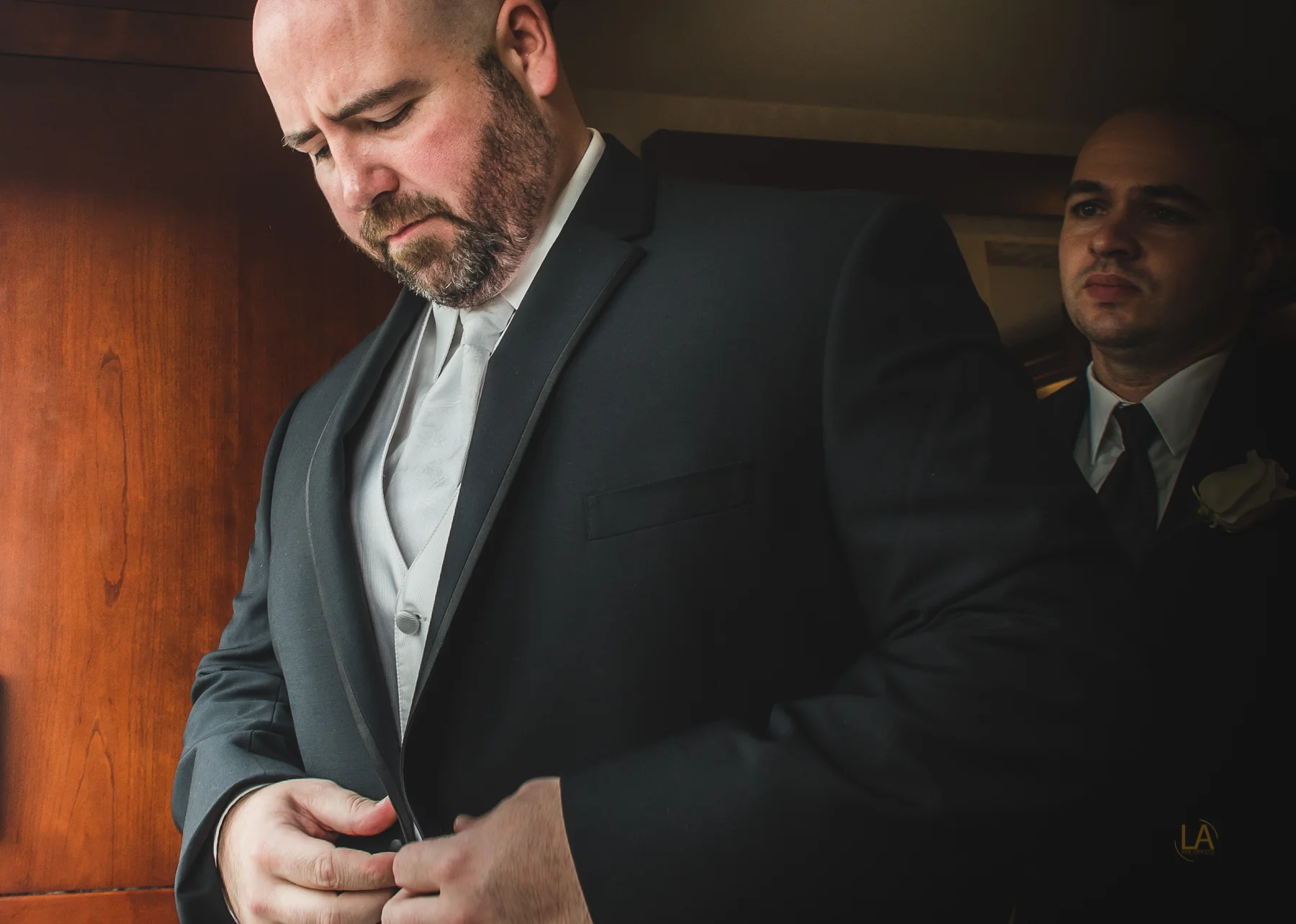 GroomPrepLANYCPD.com 00003.jpg