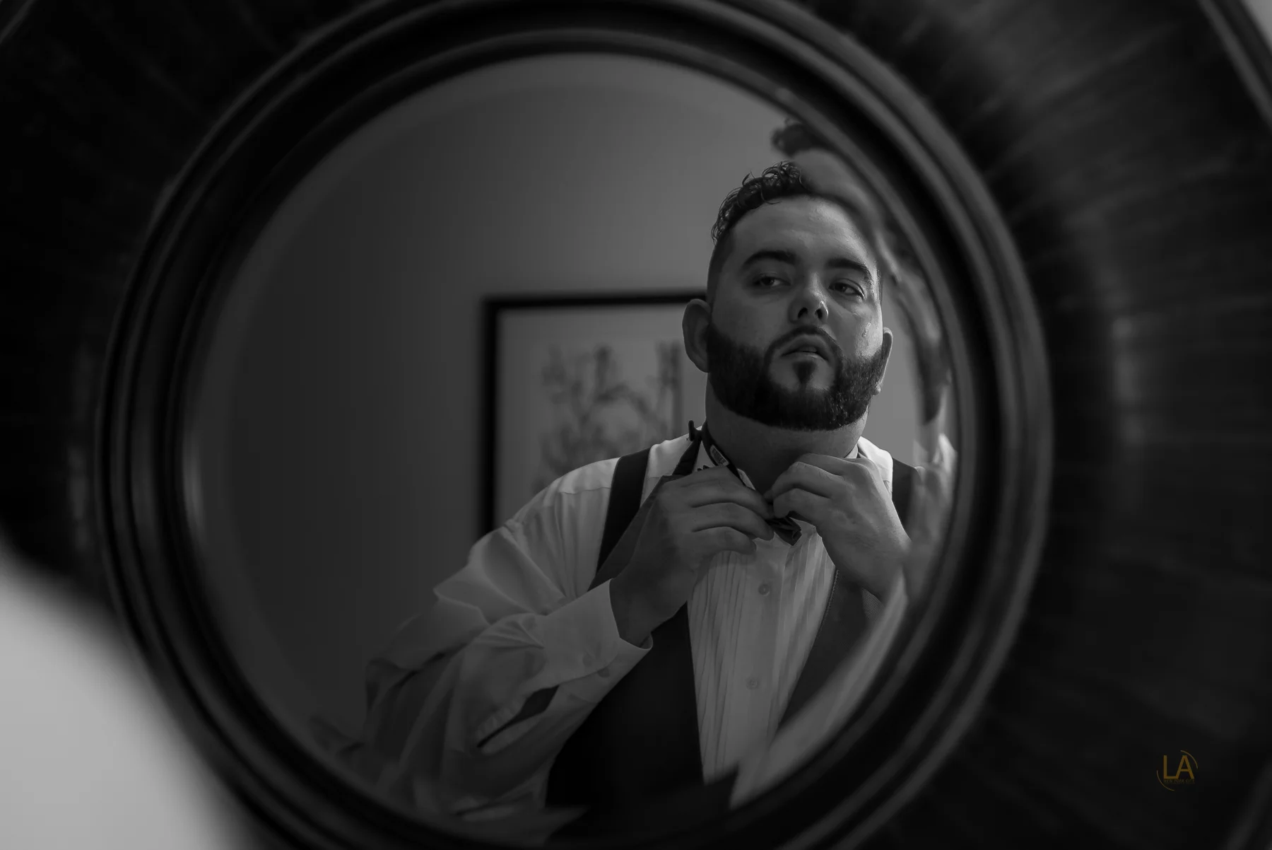 GroomPrepLANYCPD.com 00004.jpg