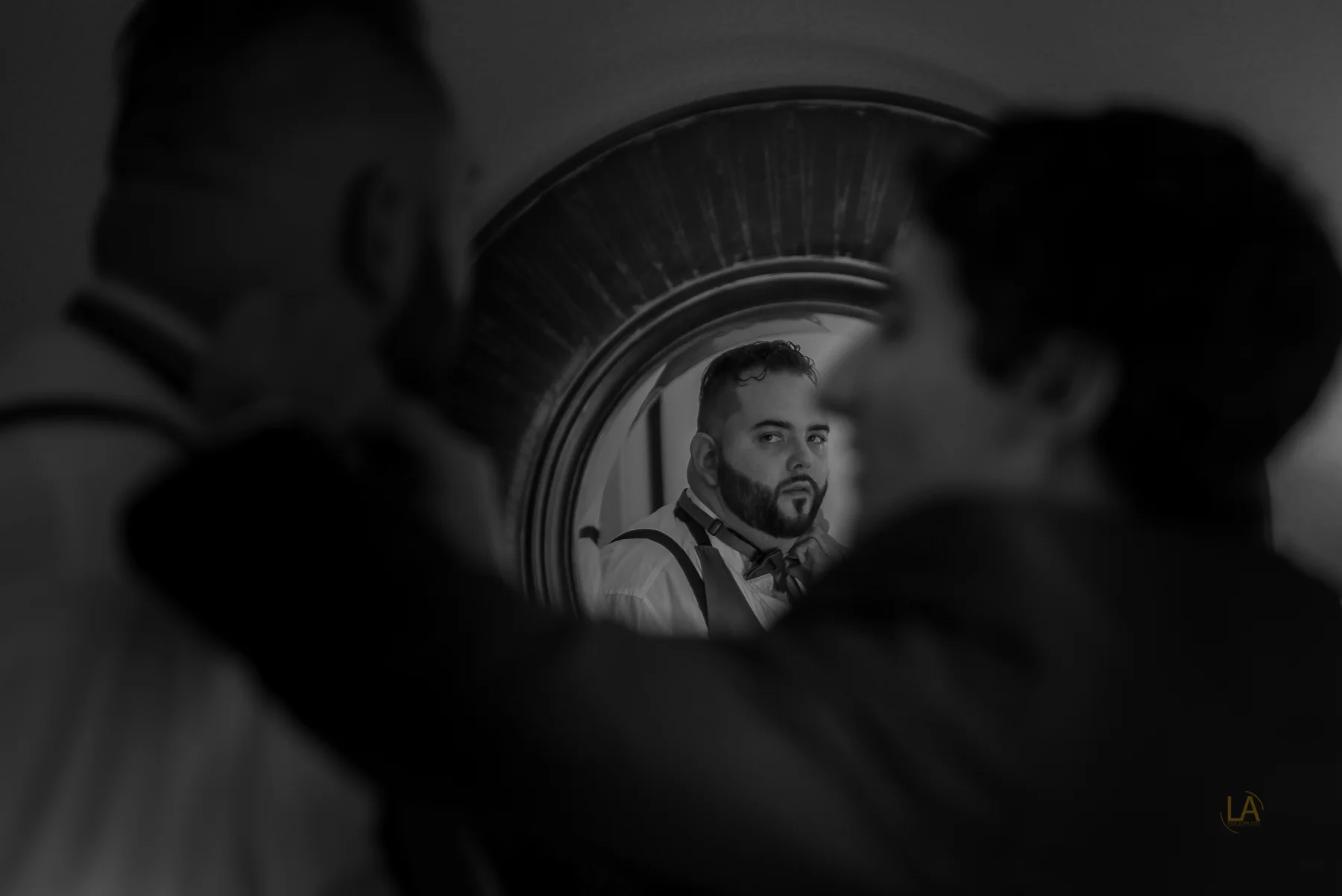 GroomPrepLANYCPD.com 00005.jpg