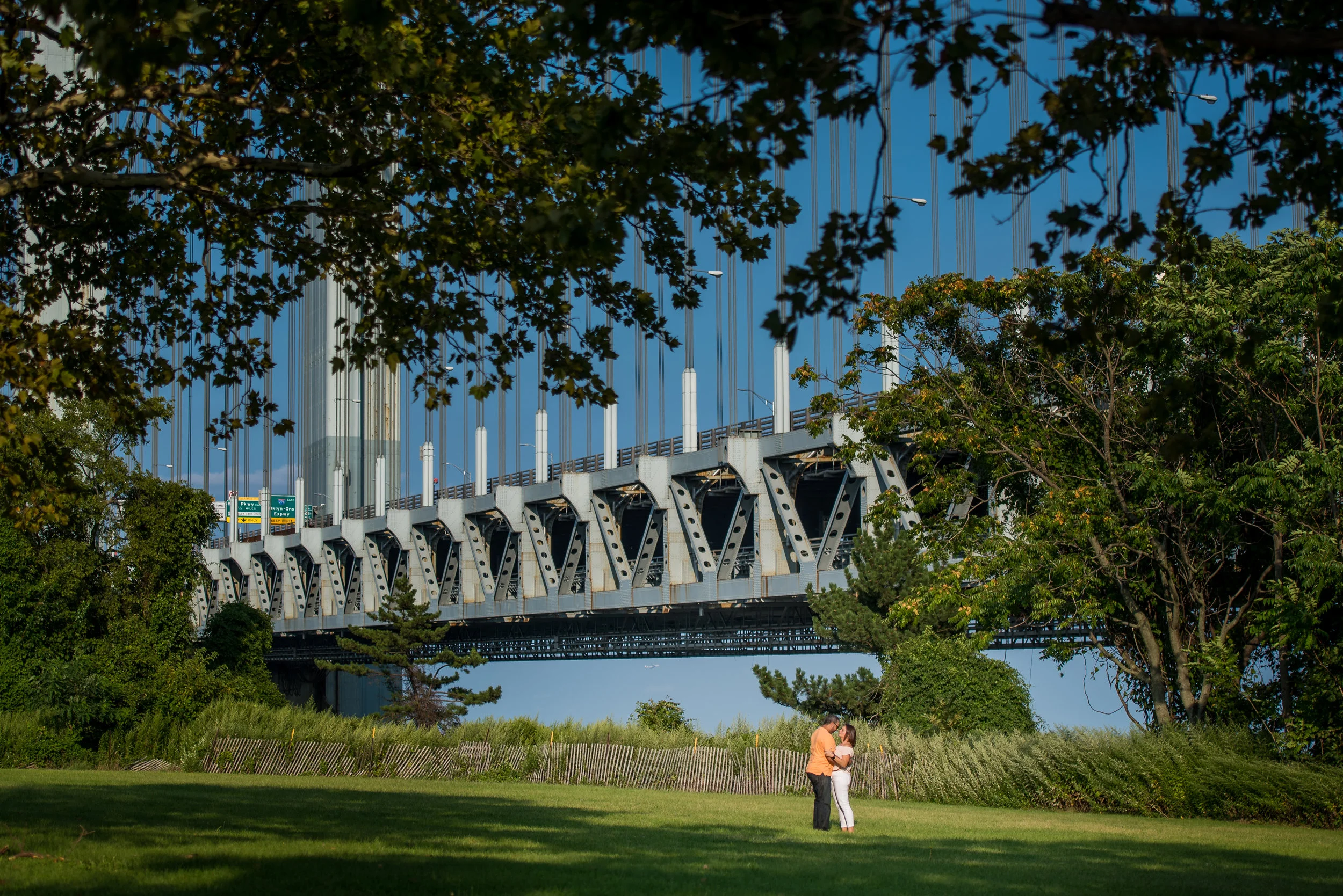 Rosa&JeffLANYCPDcom 00003.jpg