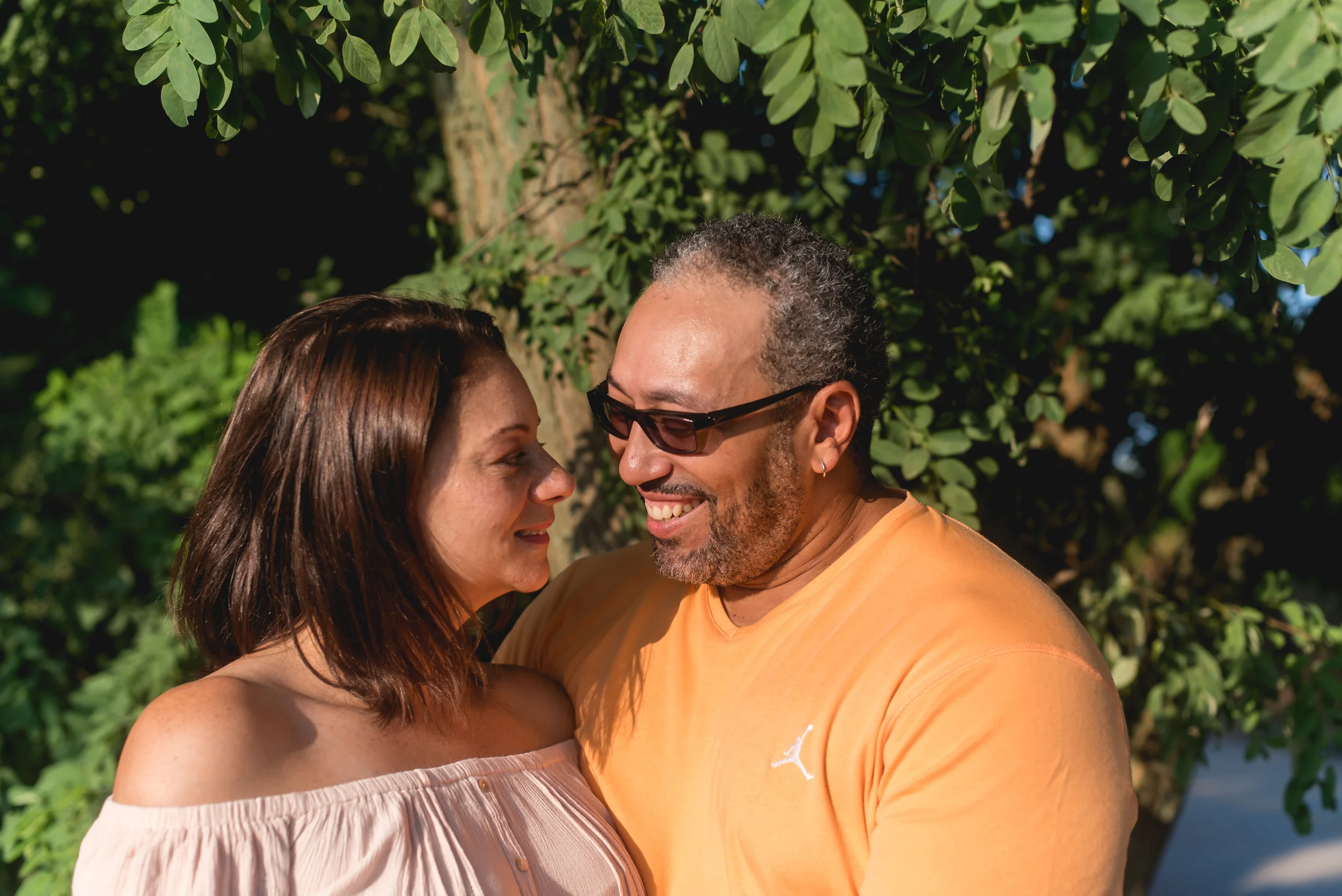 Rosa&JeffLANYCPDcom 00017.jpg