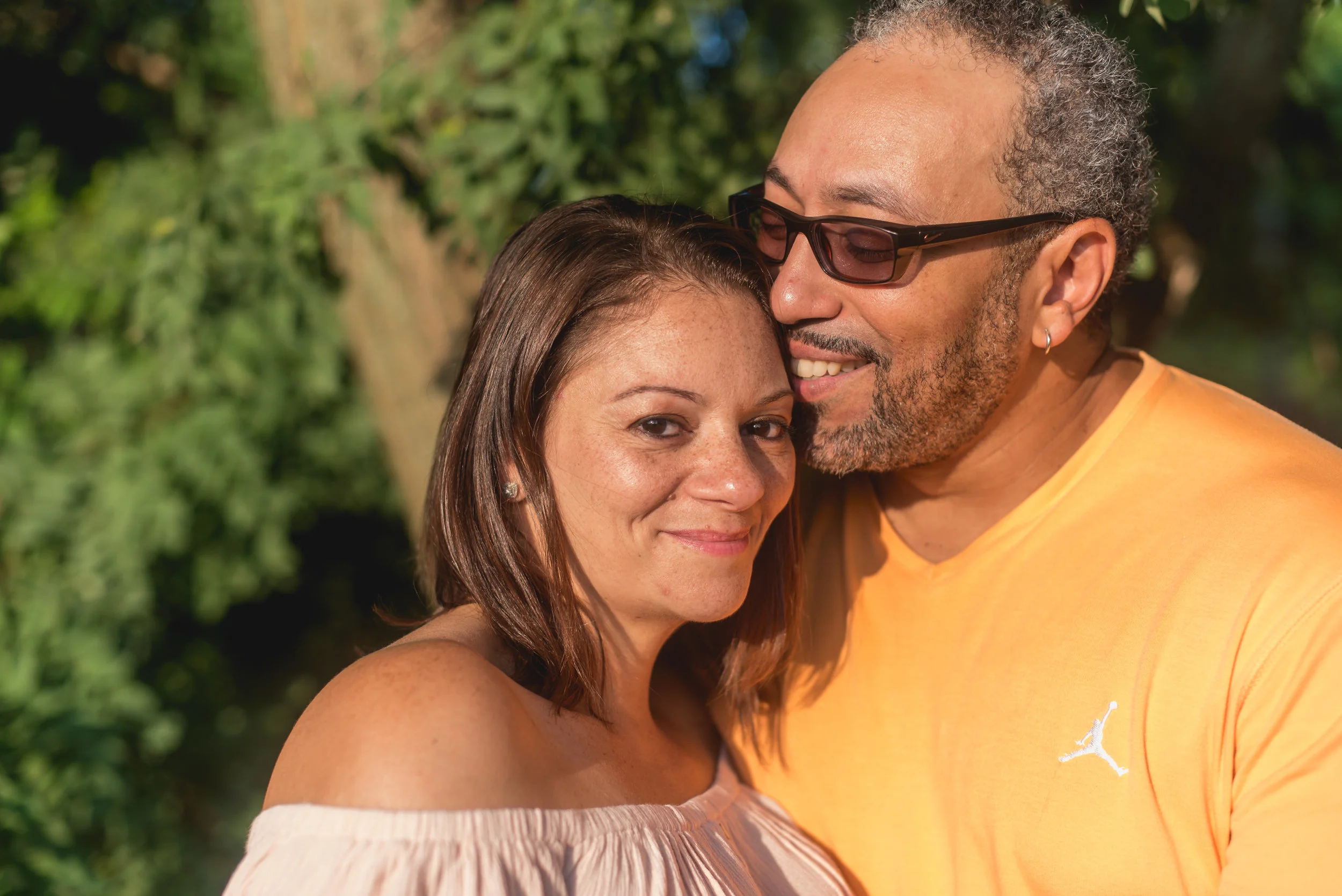 Rosa&JeffLANYCPDcom 00018.jpg