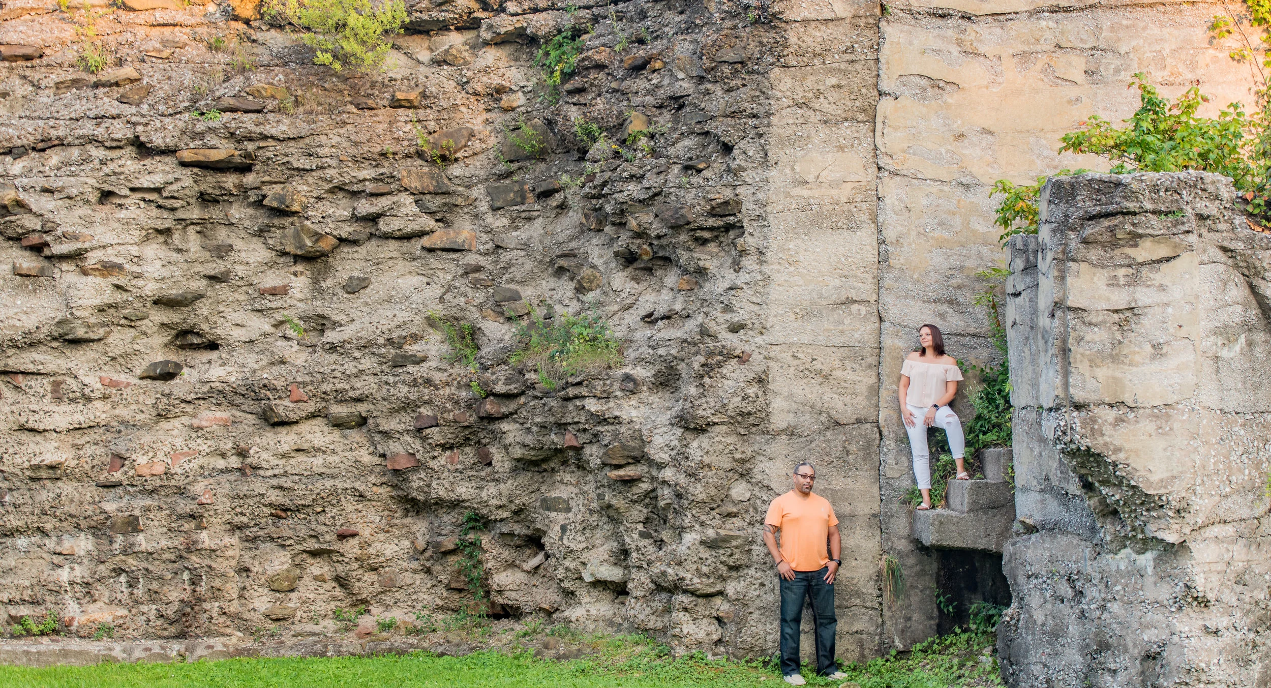 Rosa&JeffLANYCPDcom 00045.jpg