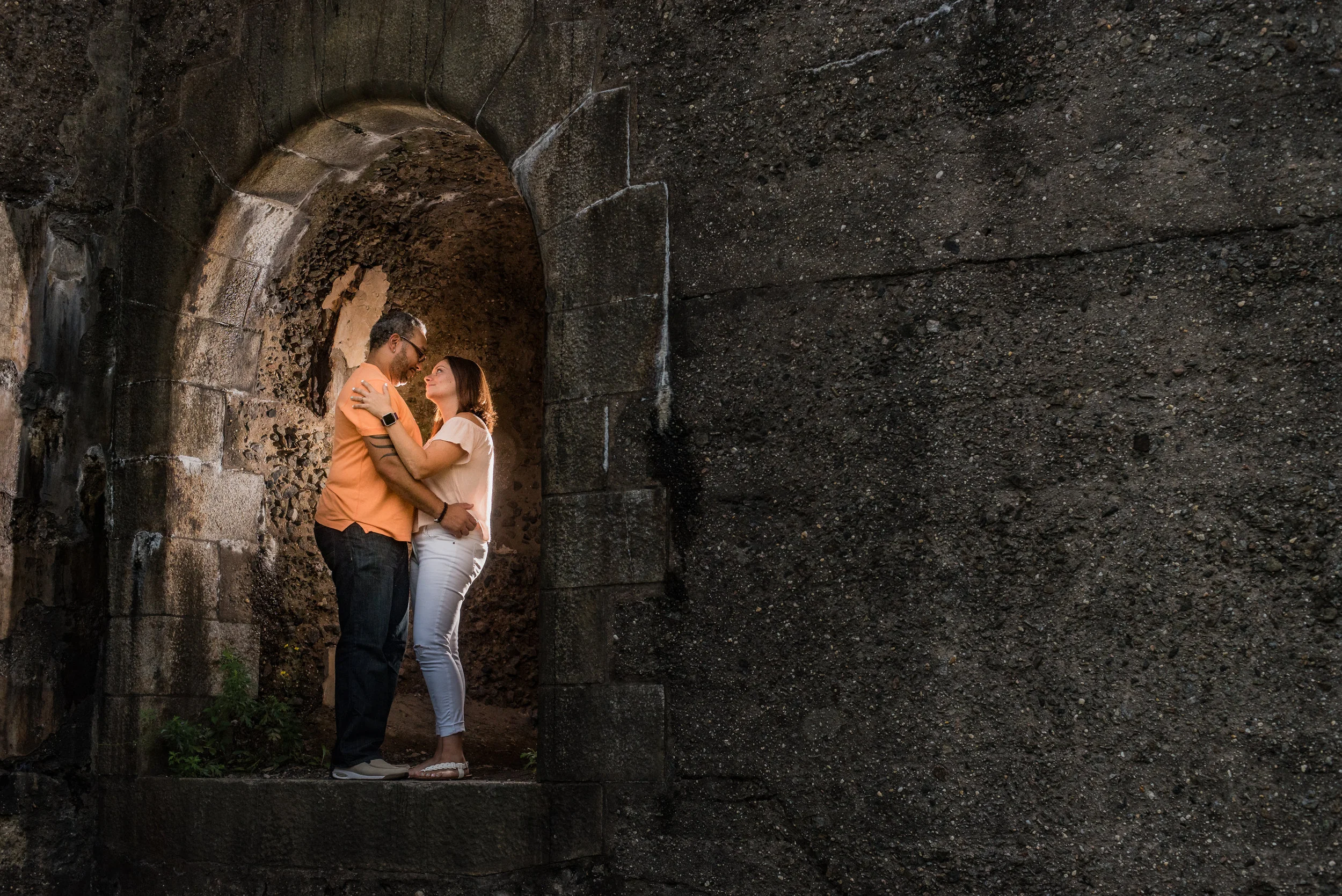 Rosa&JeffLANYCPDcom 00066.jpg