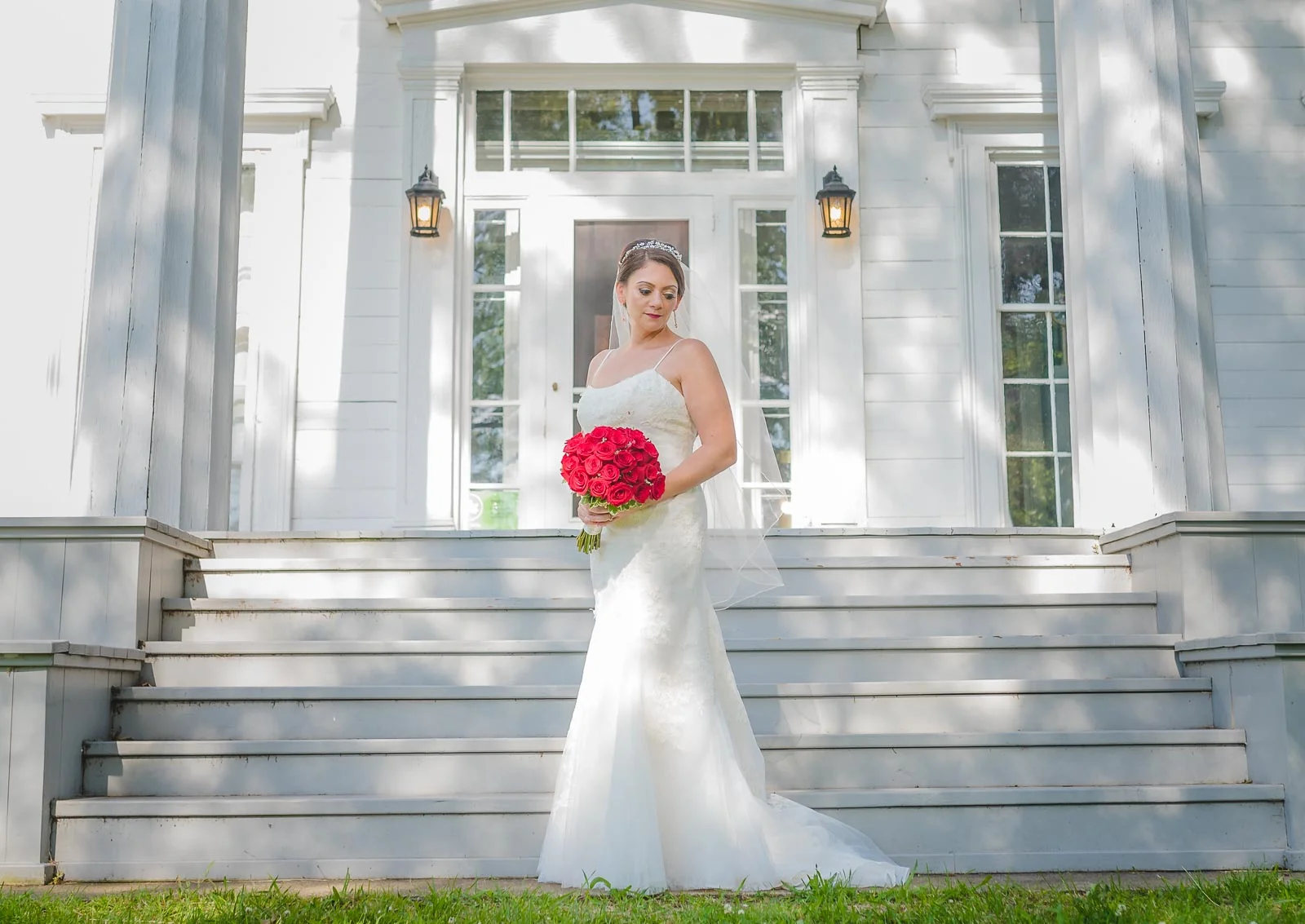 ROSAJEFFWEDDINGLANYCPDCOM00090.jpg