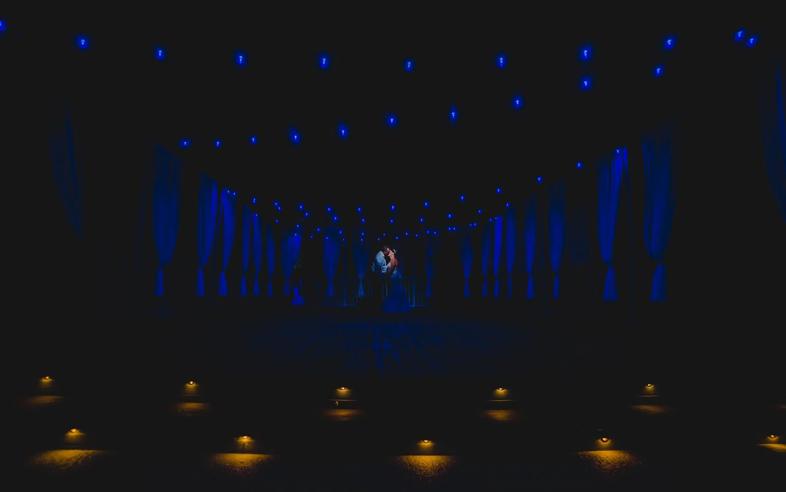 ROSAJEFFWEDDINGLANYCPDCOM00373.jpg