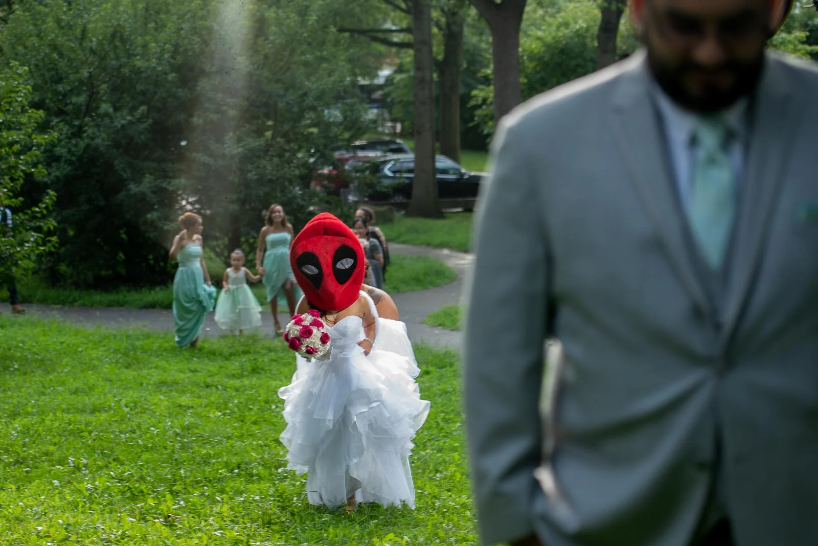 SYLVIA+JAIME WEDDINGLANYCPDCOM00002.jpg