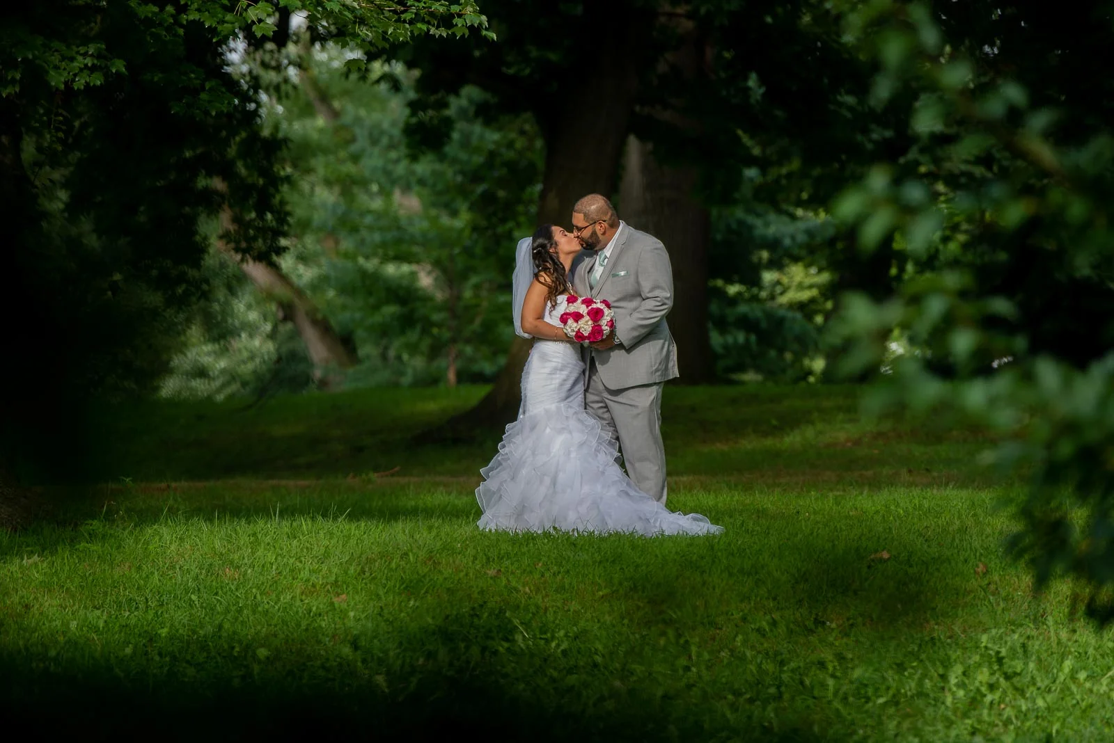 SYLVIA+JAIME WEDDINGLANYCPDCOM00008.jpg