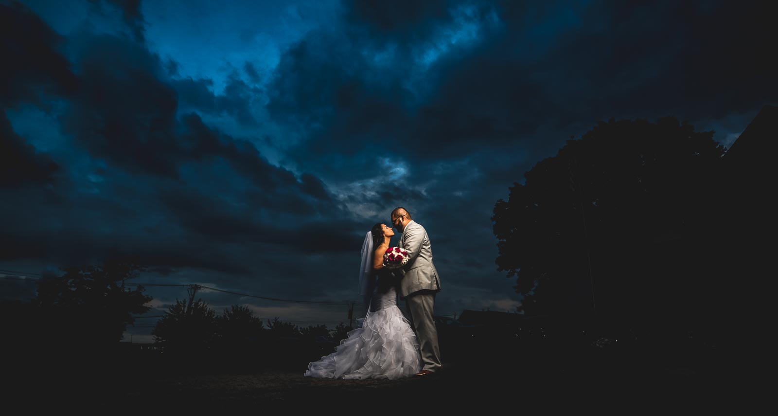 SYLVIA+JAIME WEDDINGLANYCPDCOM00009.jpg