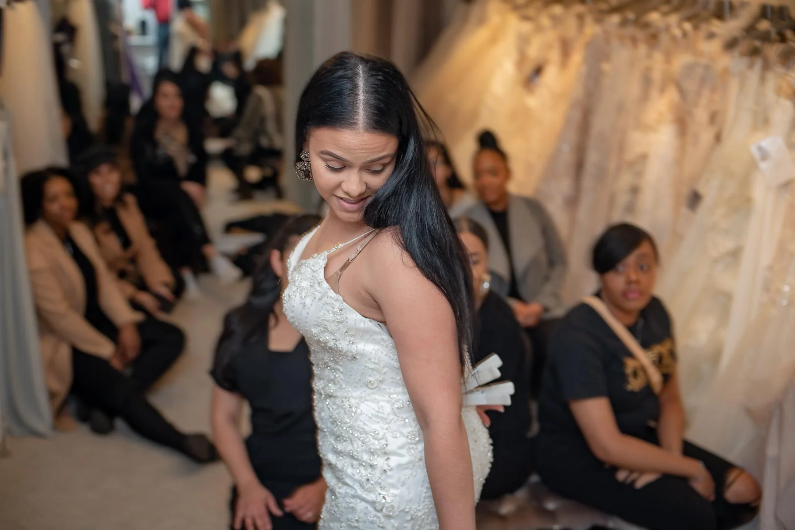 GiselleDressRevealLANYCPDCOM00018.jpg