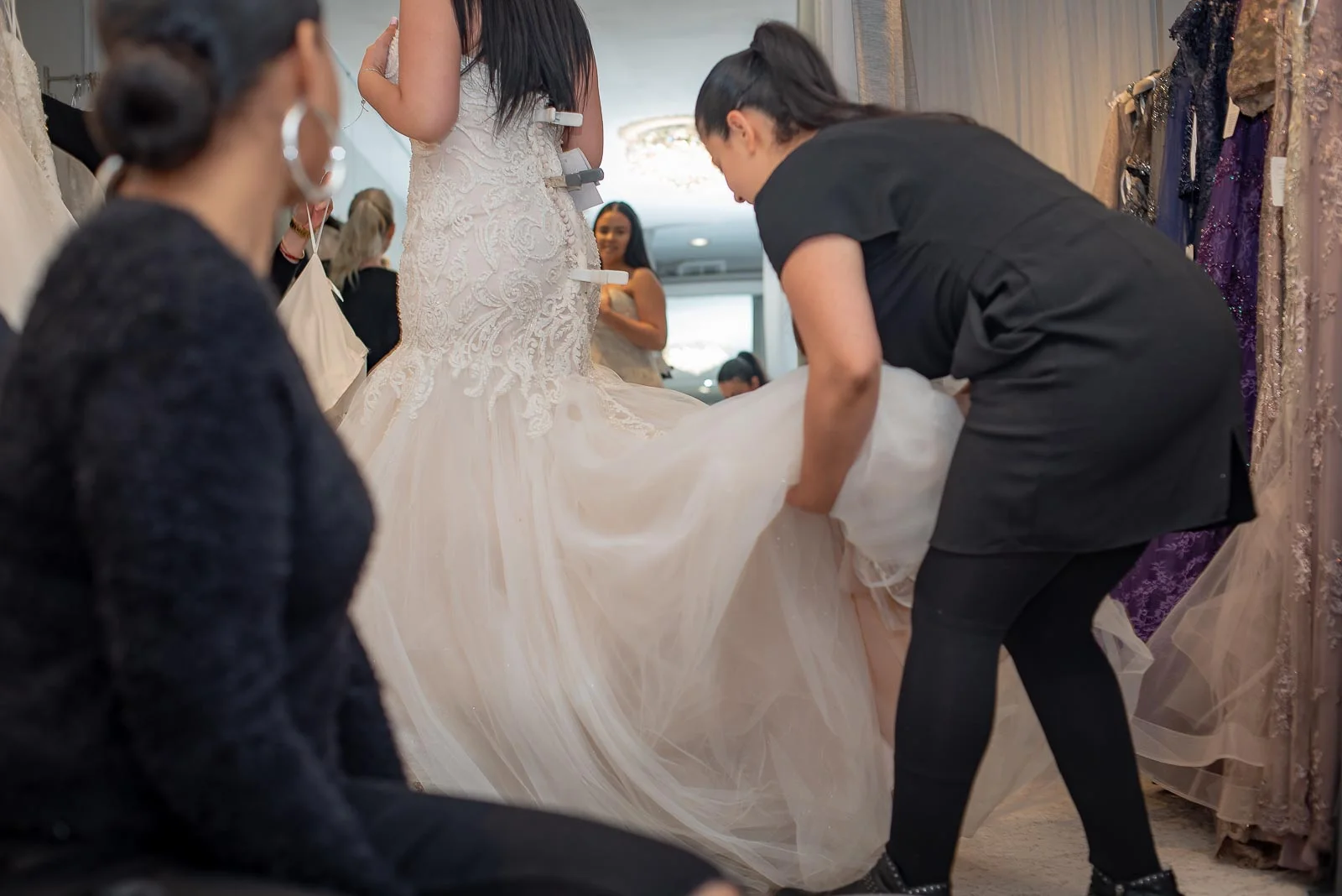 GiselleDressRevealLANYCPDCOM00024.jpg