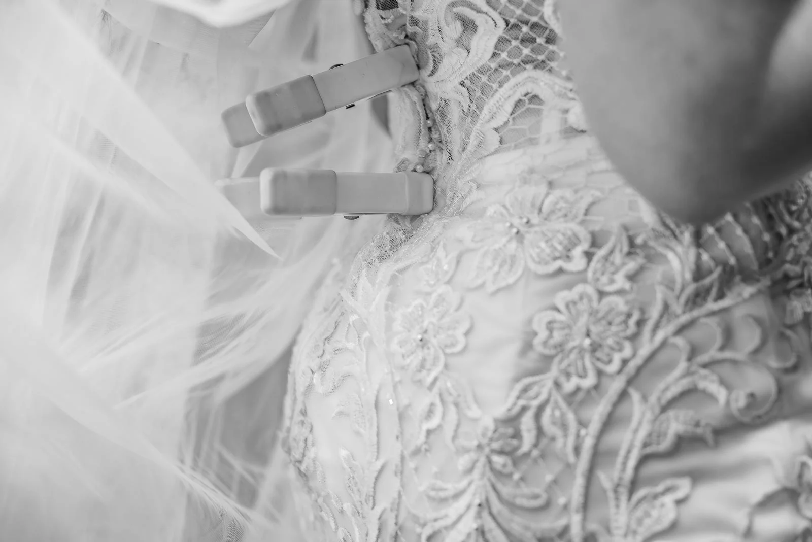 GiselleDressRevealLANYCPDCOM00034.jpg