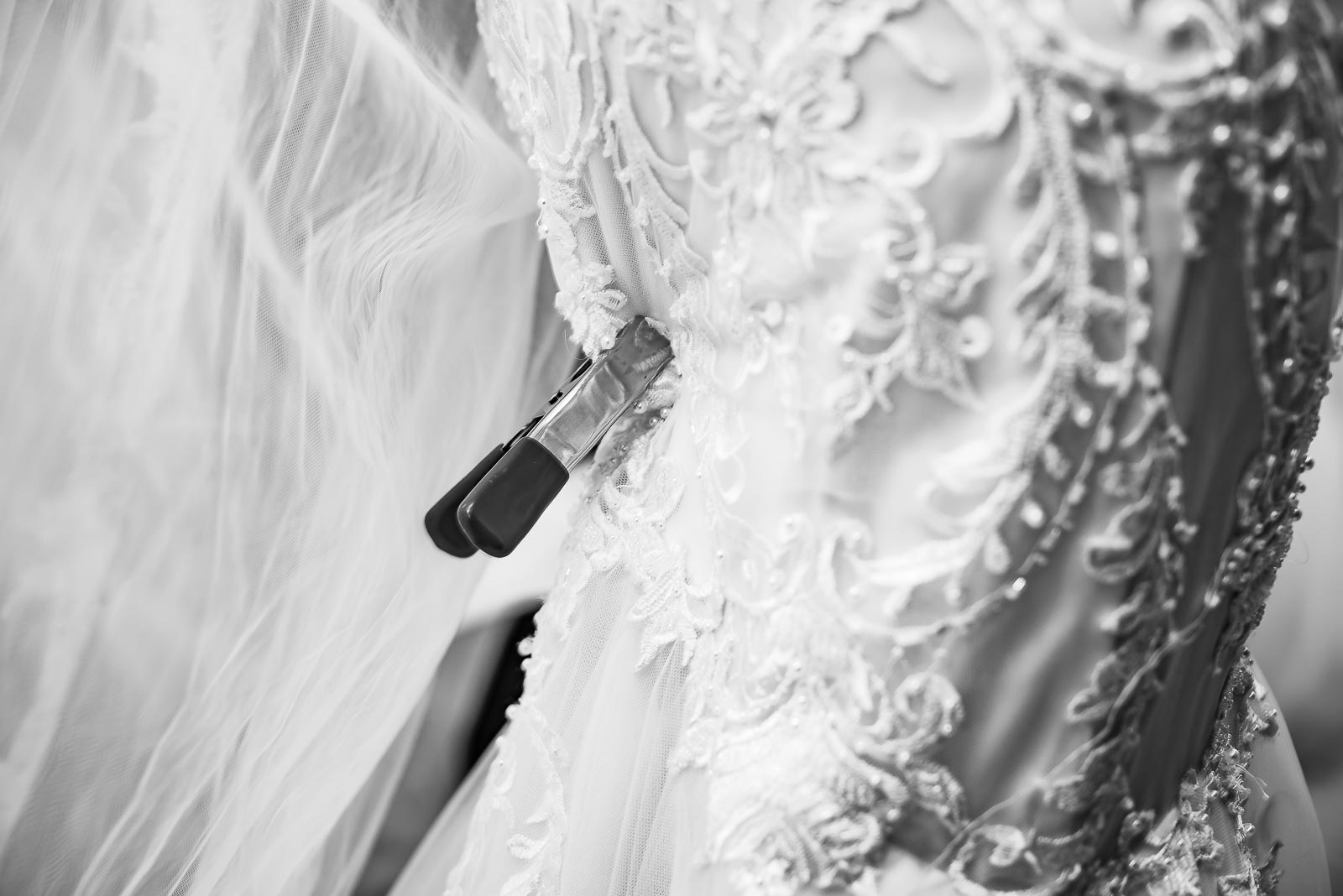 GiselleDressRevealLANYCPDCOM00035.jpg