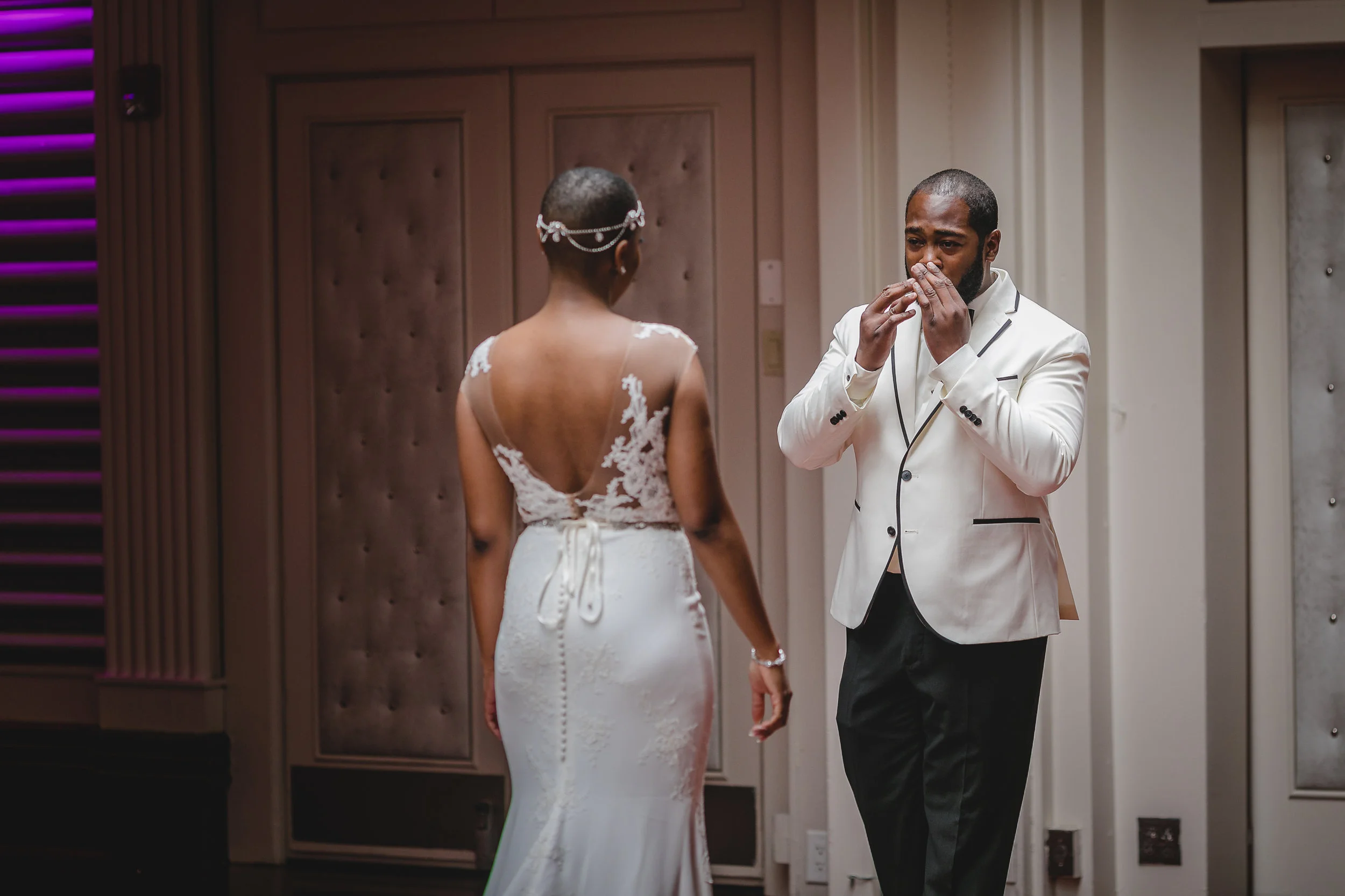 LANYCPDcomJANELLE&PATRICK00170.jpg