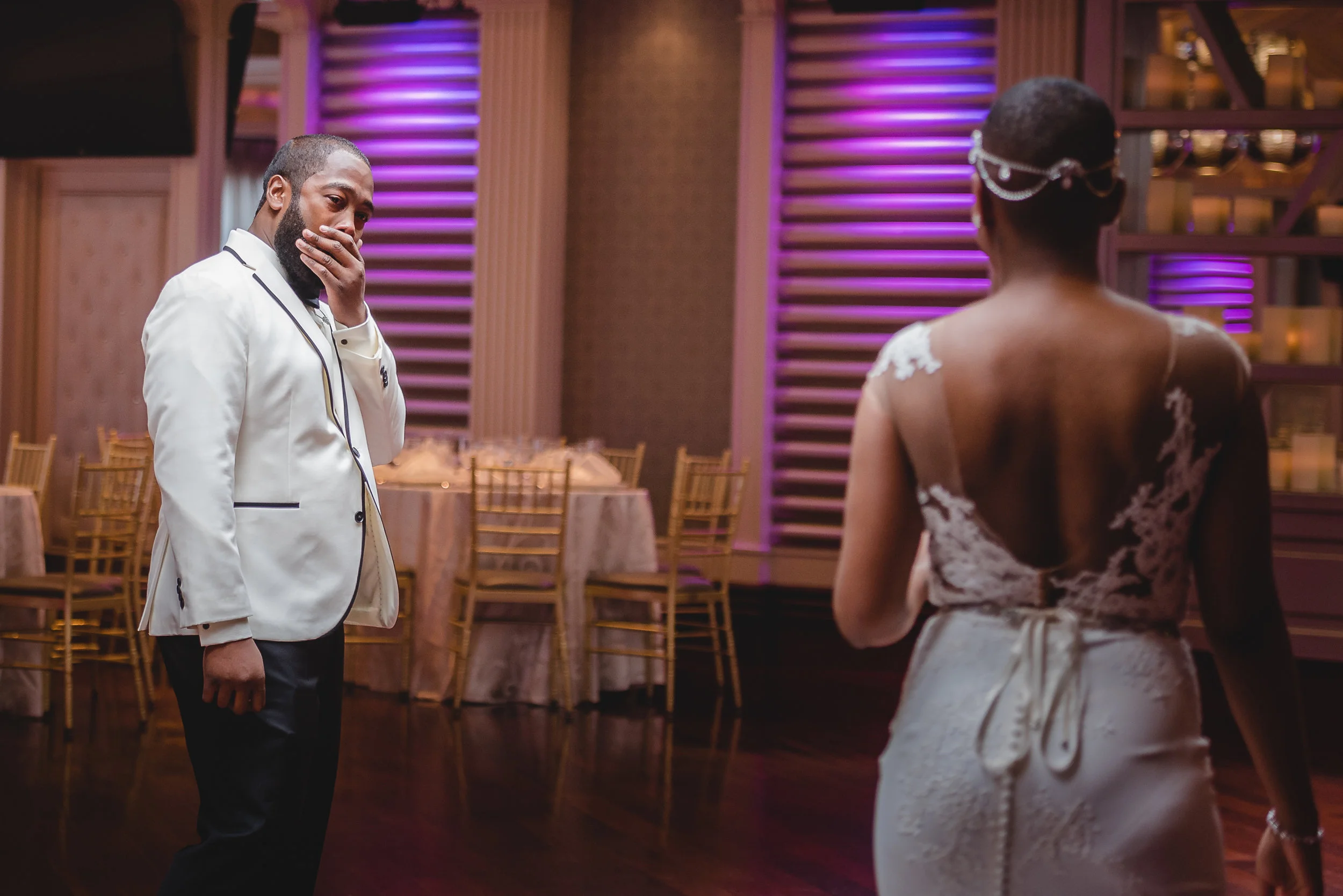 LANYCPDcomJANELLE&PATRICK00178.jpg