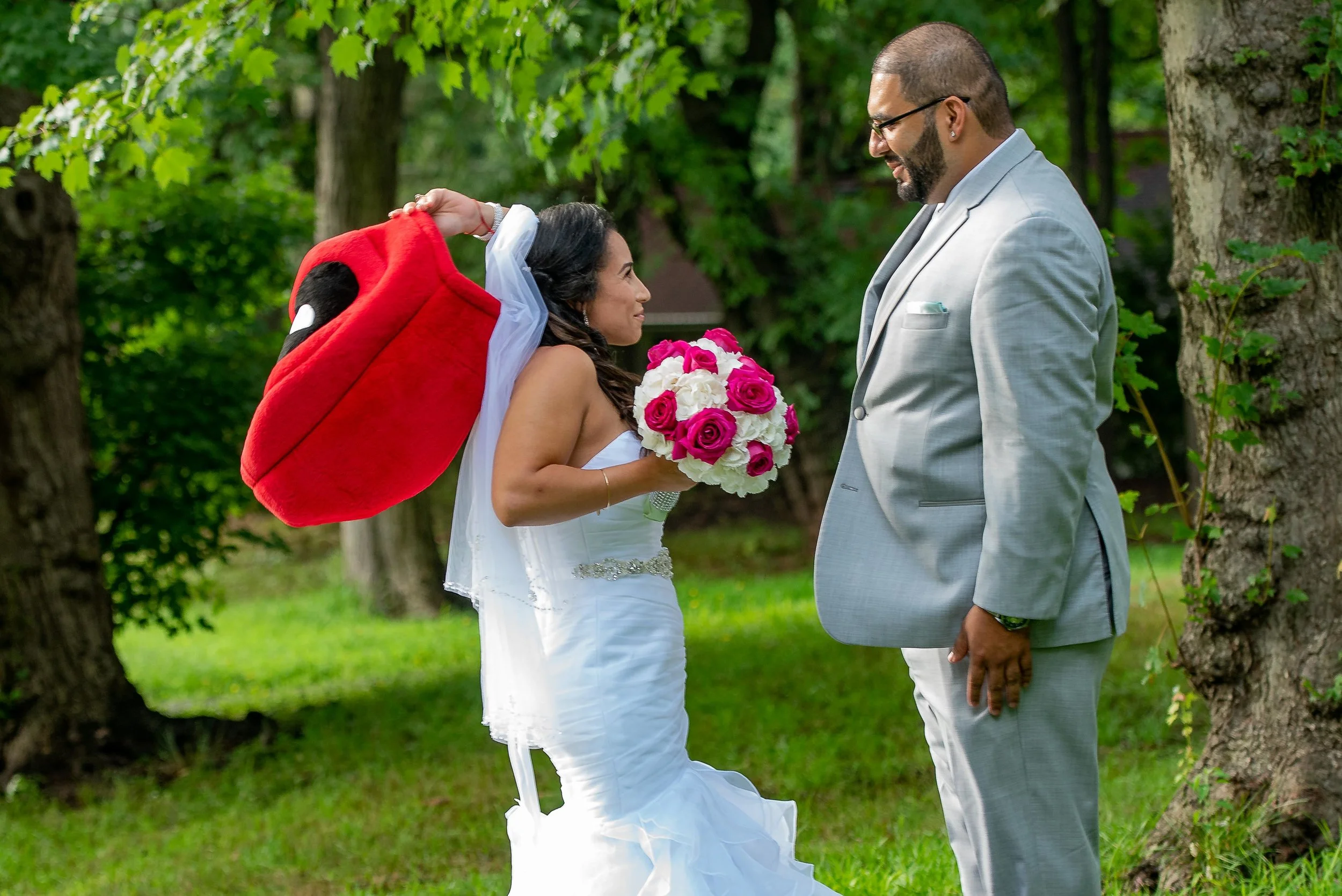 Sylvia+JaimeLANYCPDCOM00121.jpg