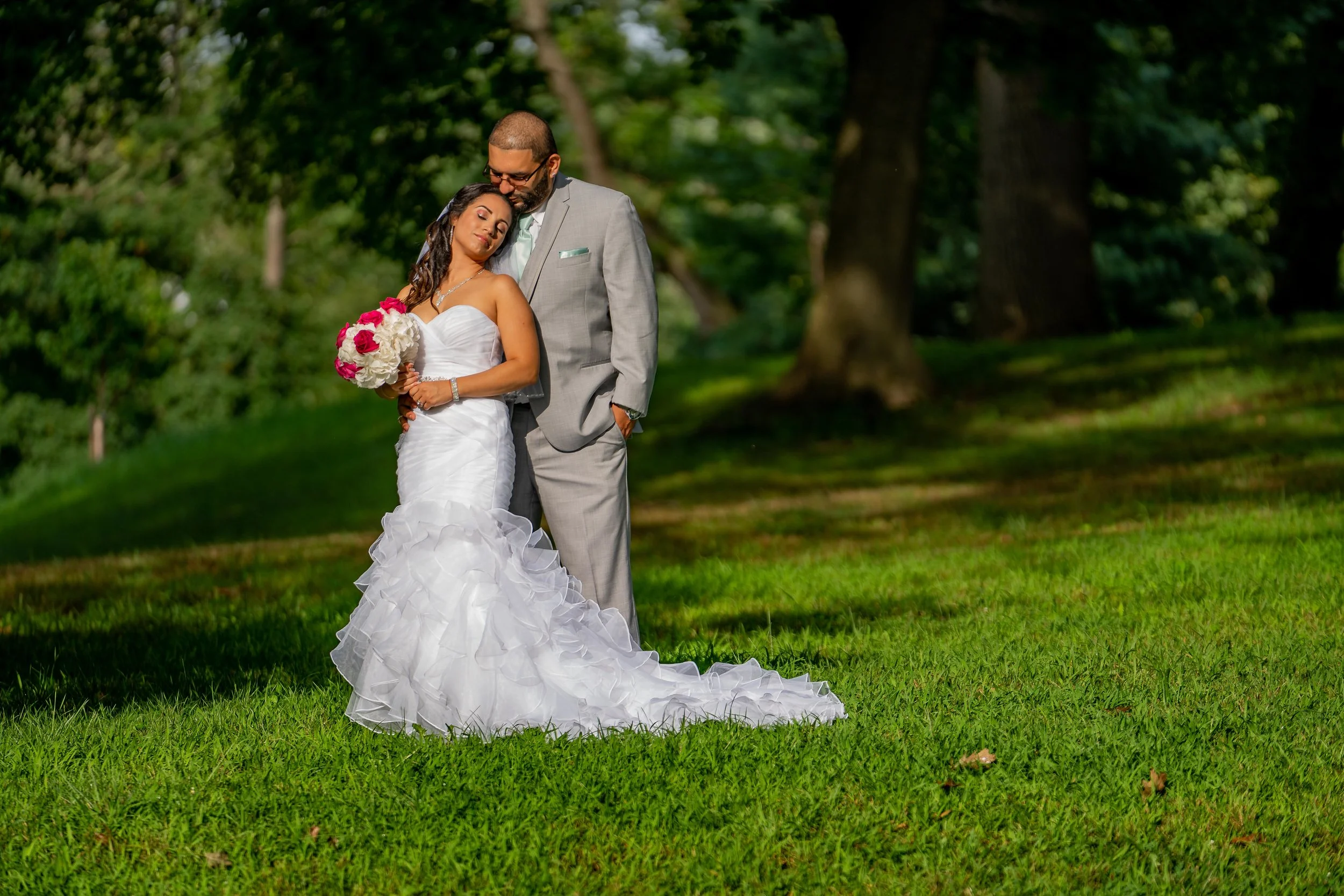 Sylvia+JaimeLANYCPDCOM00138.jpg