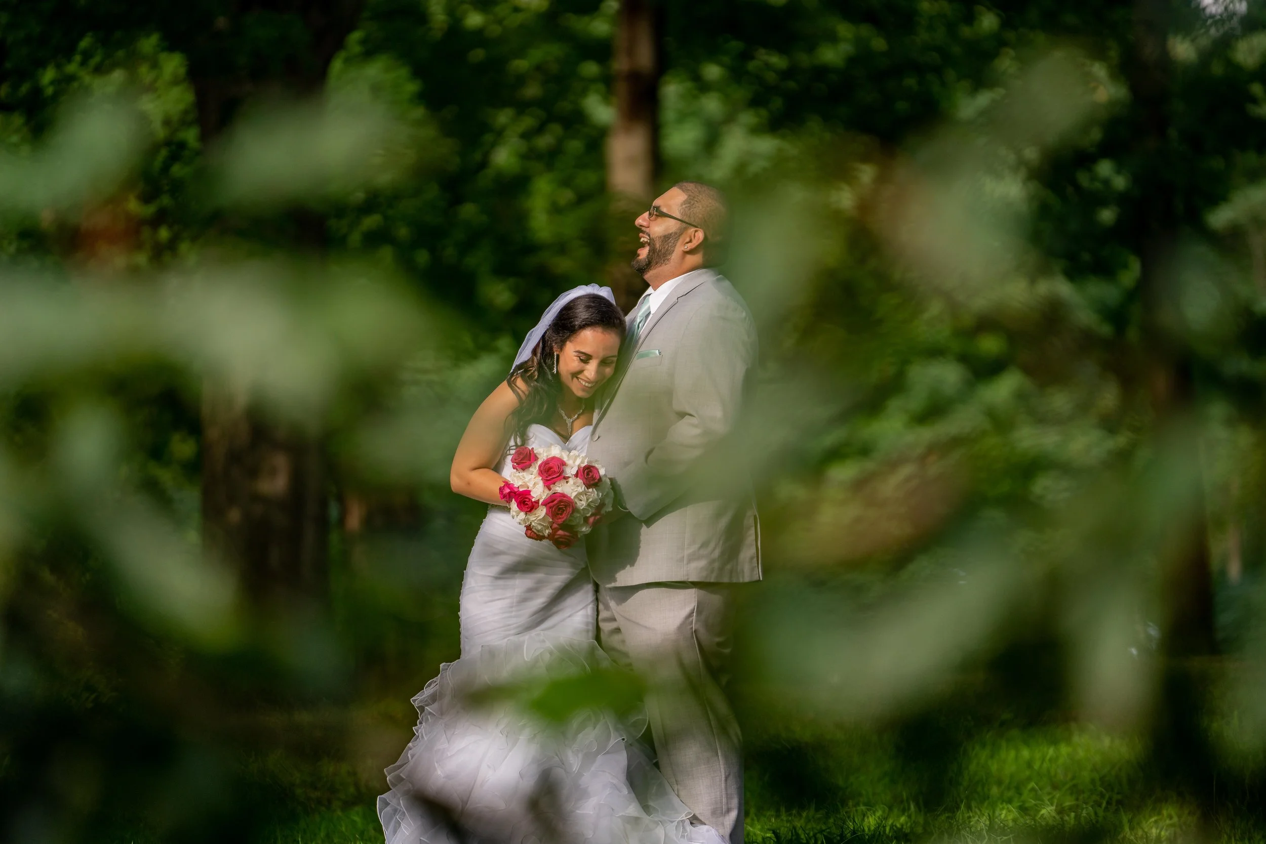 Sylvia+JaimeLANYCPDCOM00147.jpg