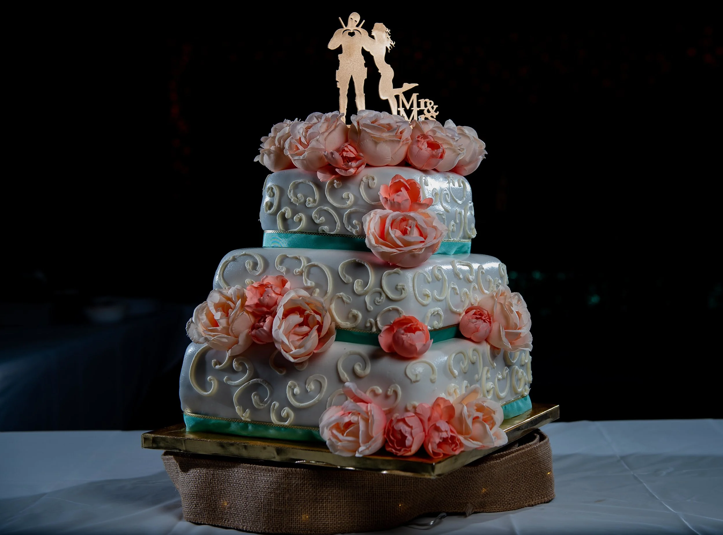 Sylvia+JaimeLANYCPDCOM00382.jpg
