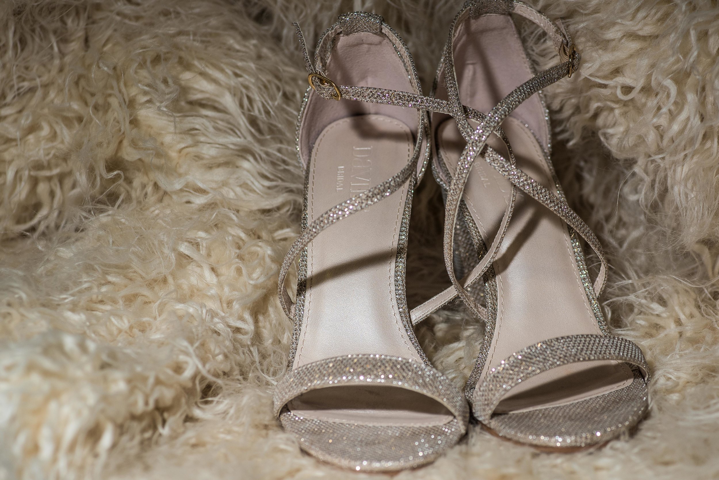 Nianna+JonathanLANYCPhotography 00003.jpg