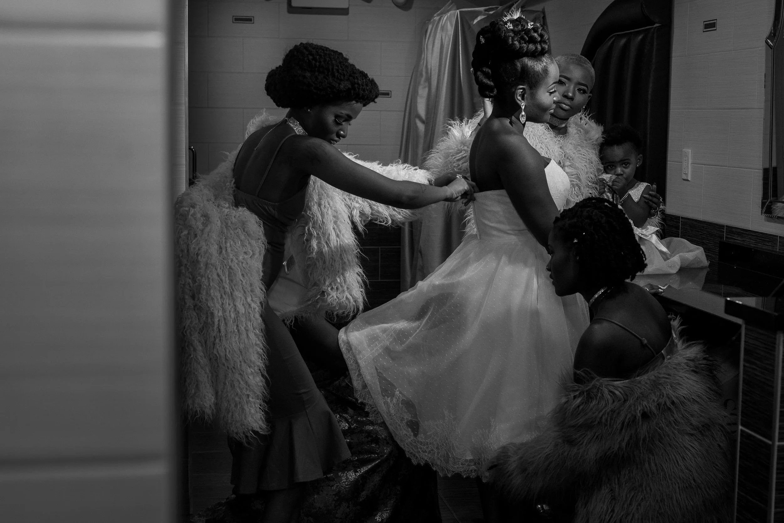Nianna+JonathanLANYCPhotography 00021.jpg