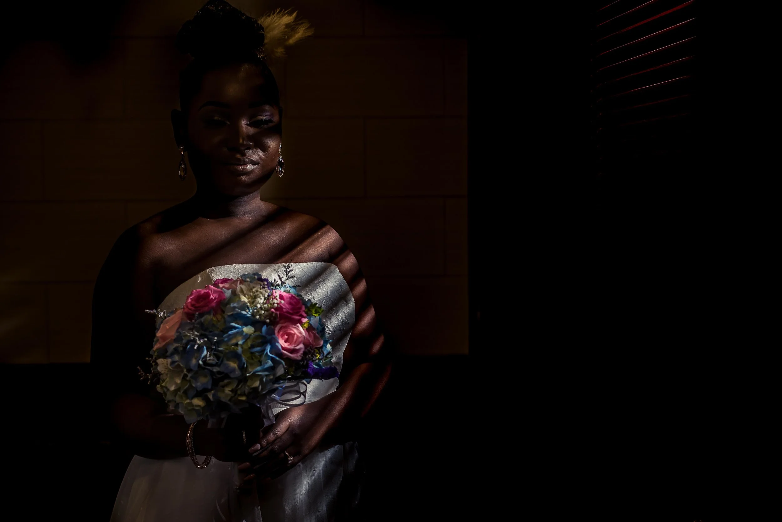 Nianna+JonathanLANYCPhotography 00037.jpg