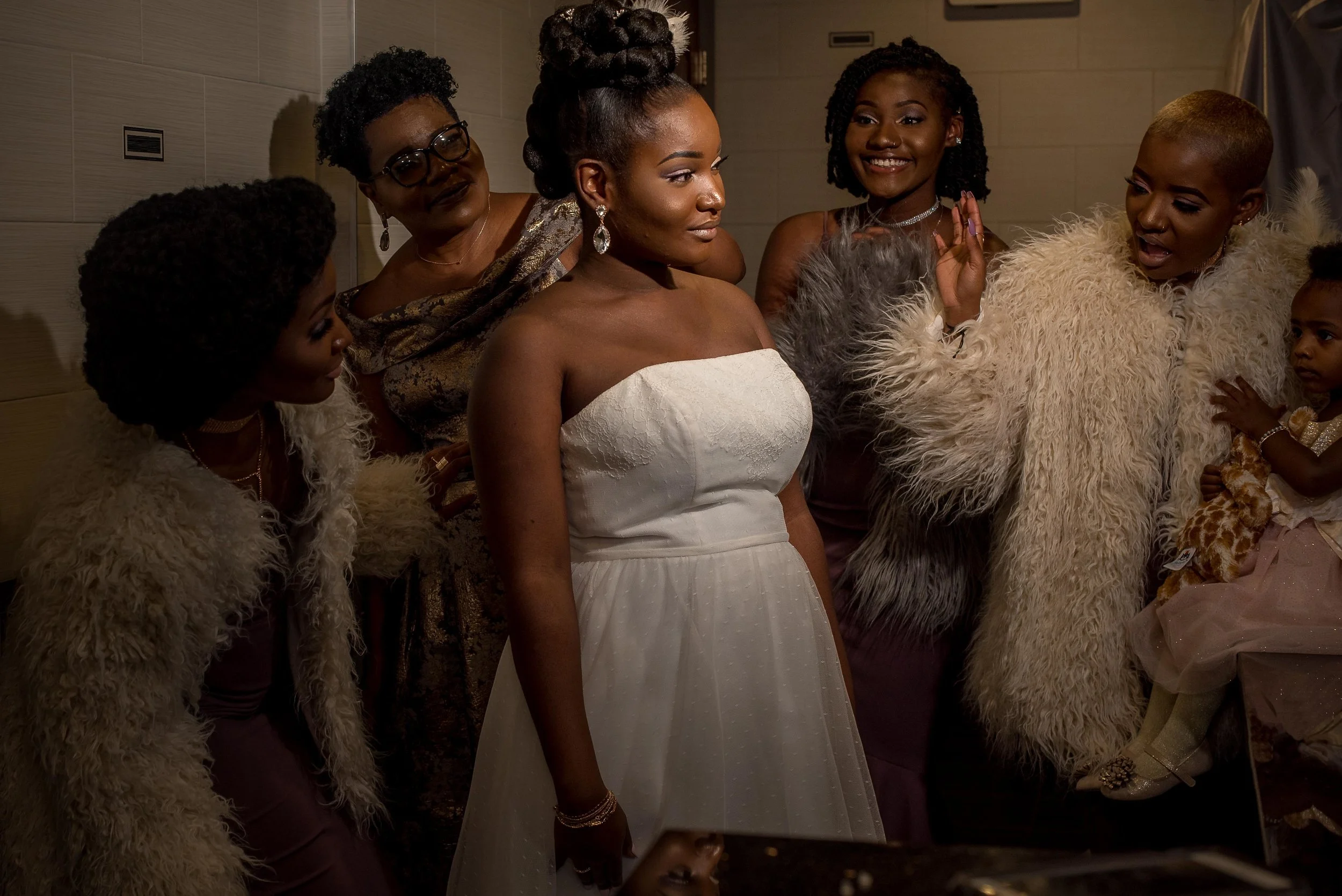 Nianna+JonathanLANYCPhotography 00029.jpg