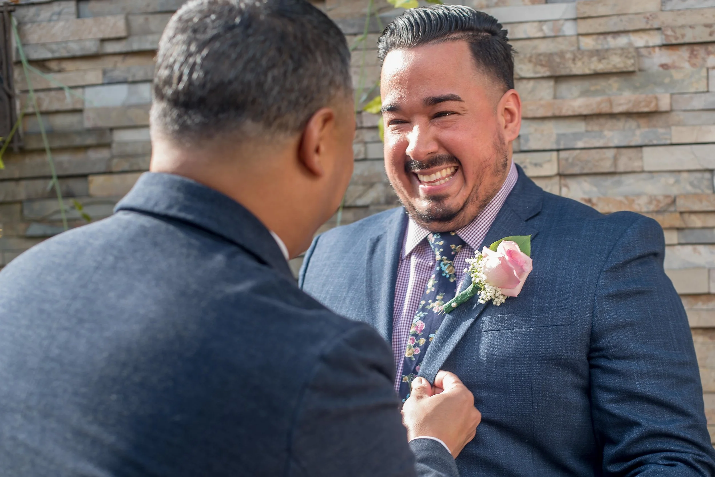 Nianna+JonathanLANYCPhotography 00051.jpg