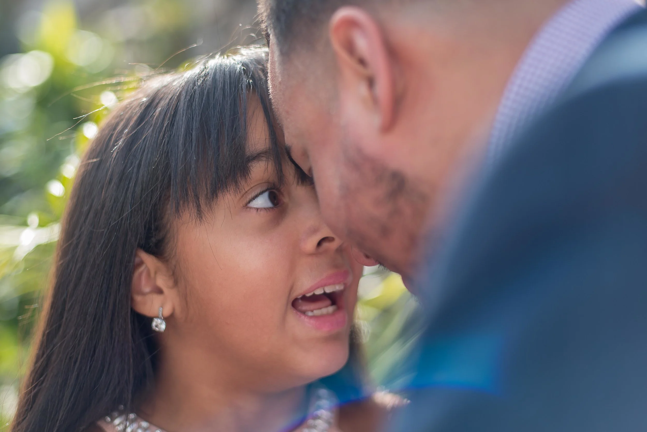Nianna+JonathanLANYCPhotography 00056.jpg