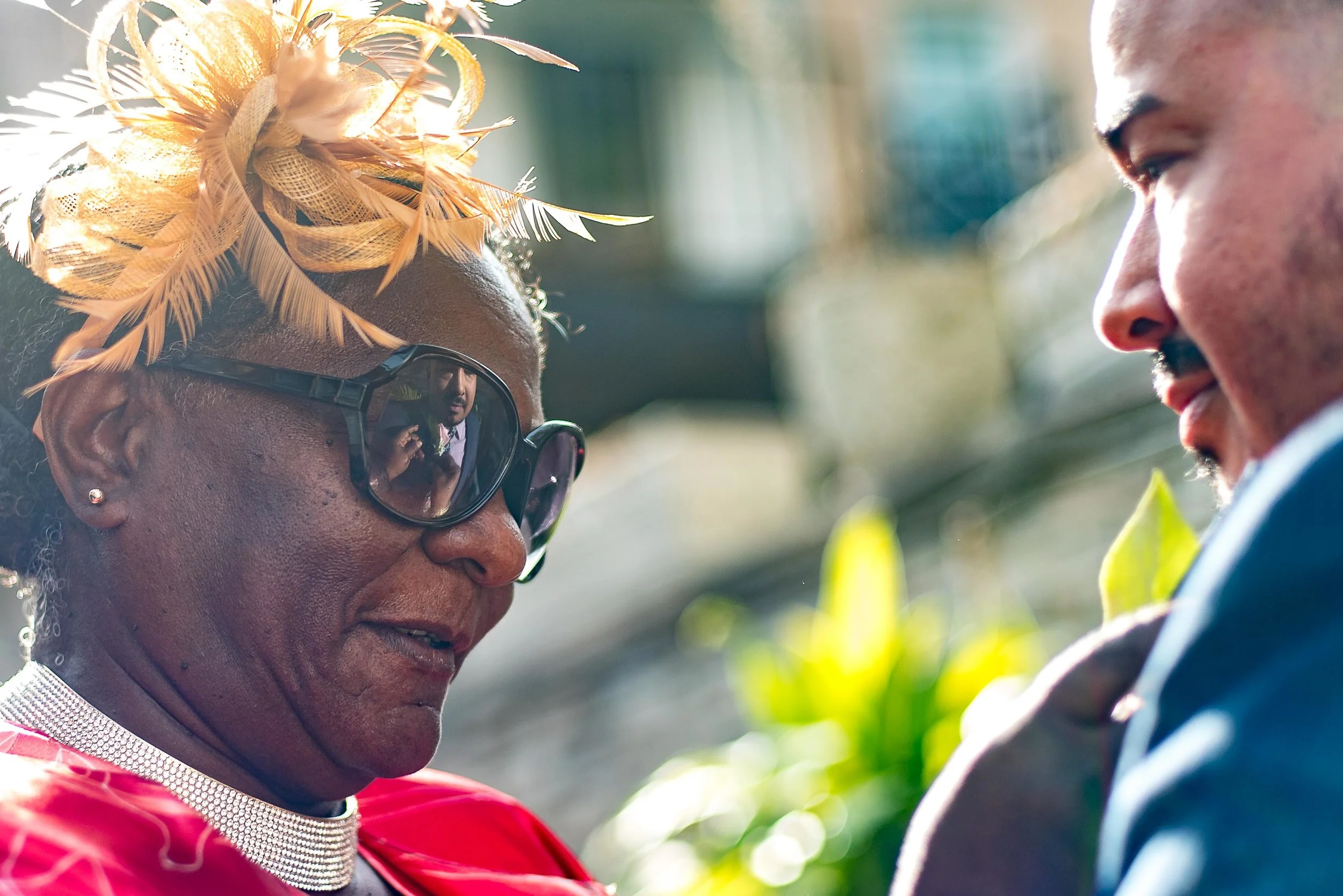 Nianna+JonathanLANYCPhotography 00059.jpg