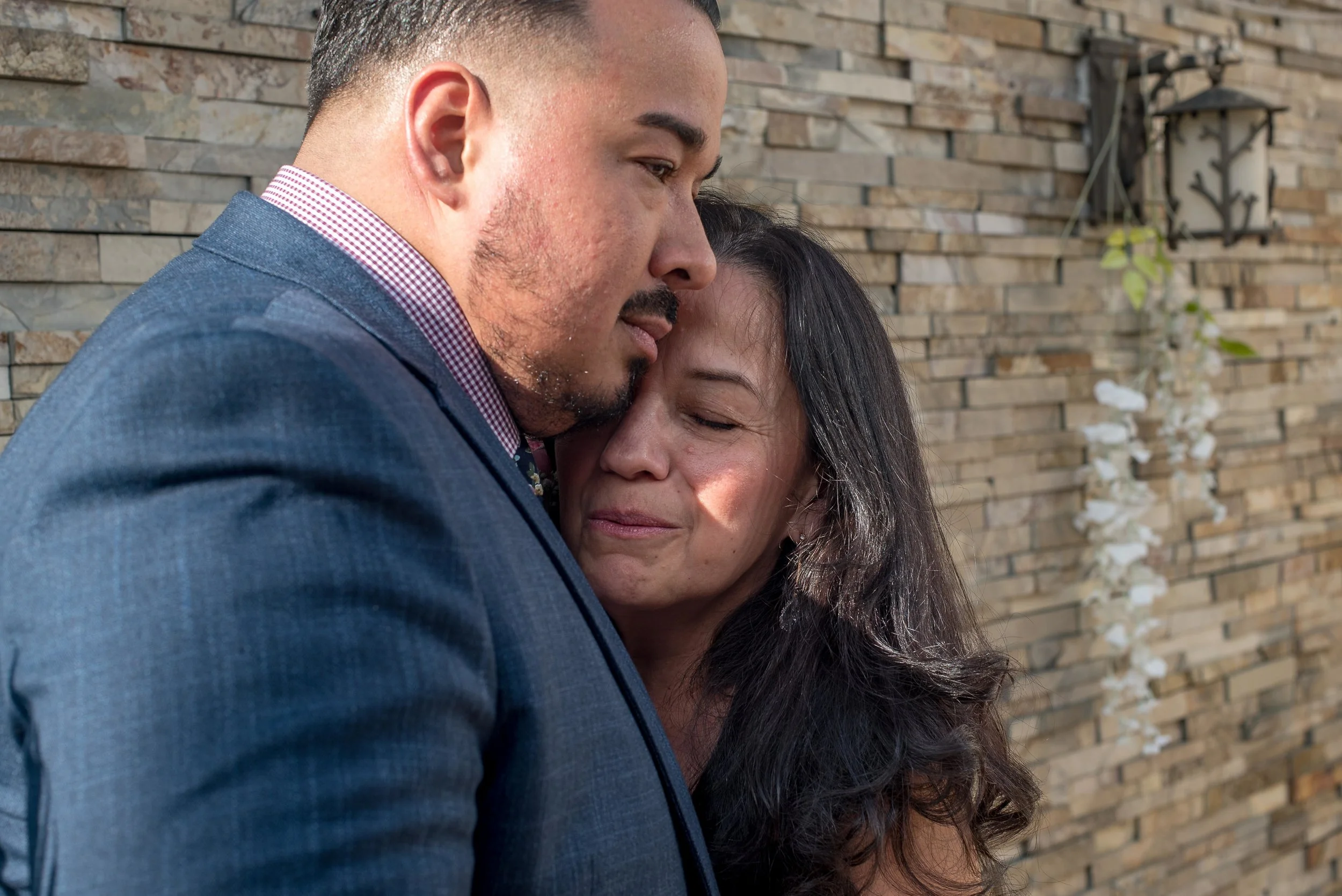 Nianna+JonathanLANYCPhotography 00065.jpg