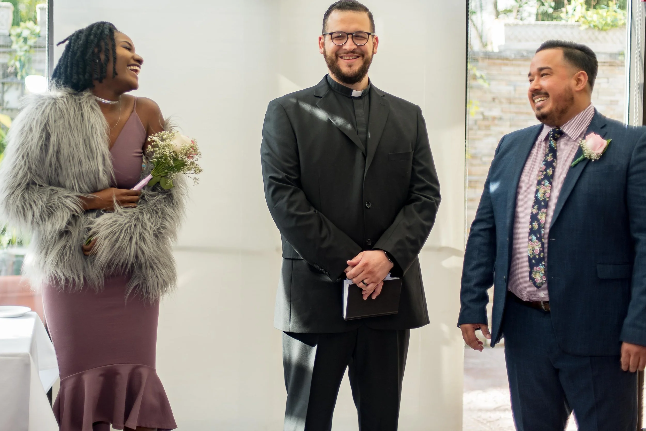 Nianna+JonathanLANYCPhotography 00069.jpg