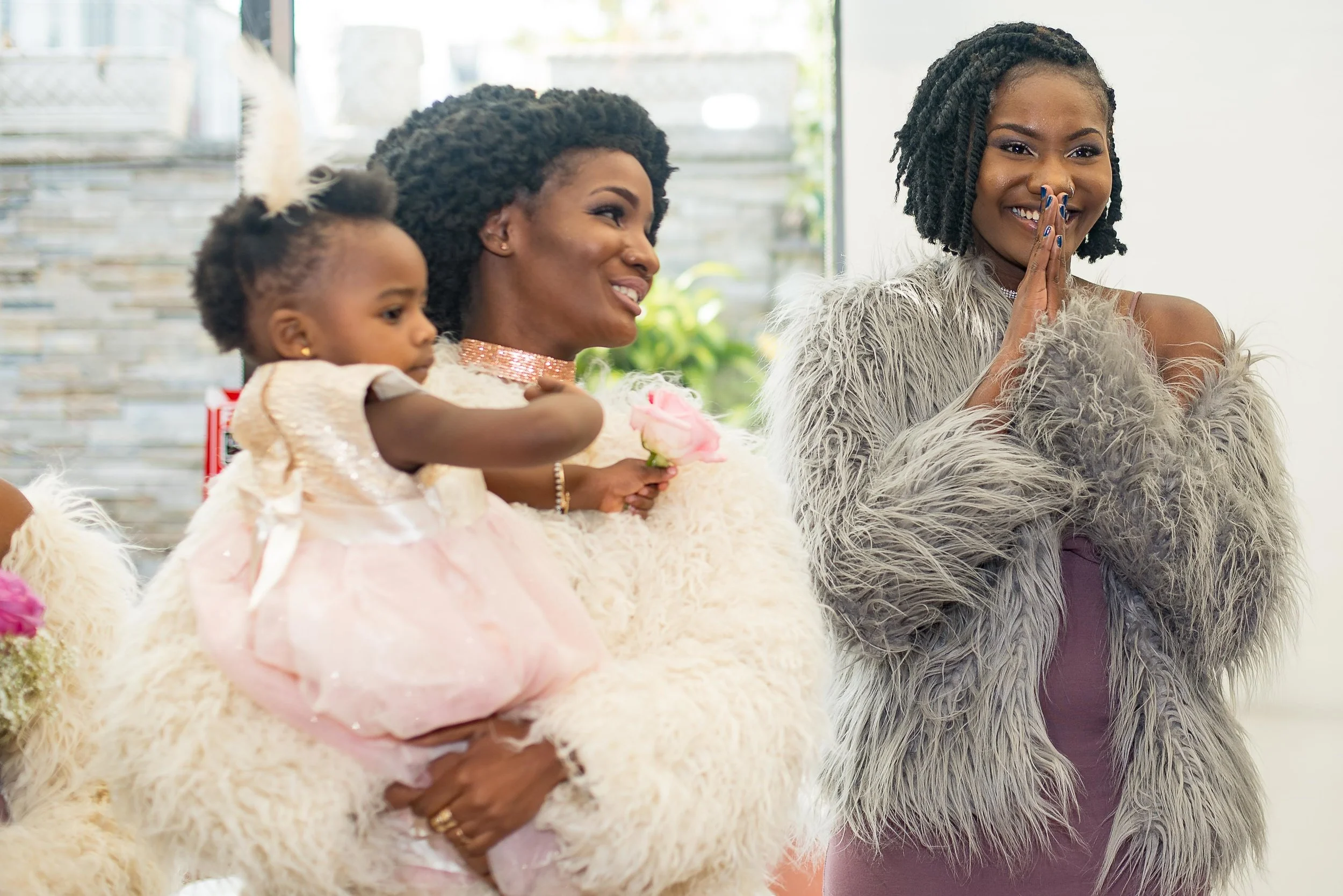 Nianna+JonathanLANYCPhotography 00076.jpg