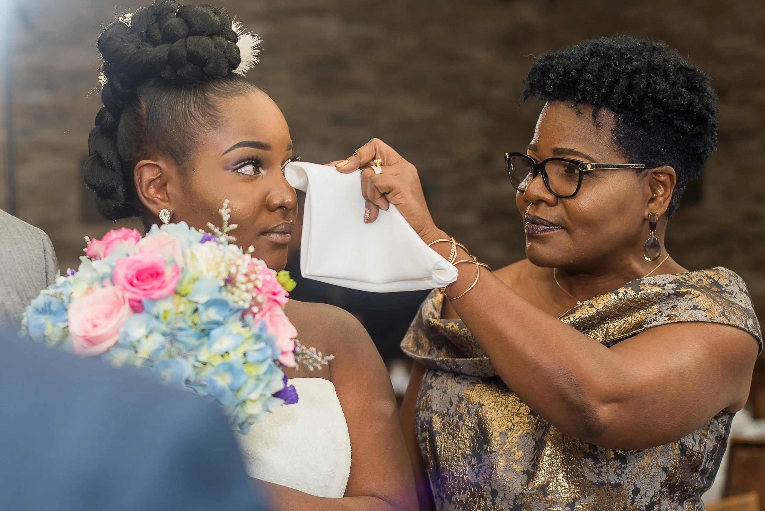 Nianna+JonathanLANYCPhotography 00091.jpg